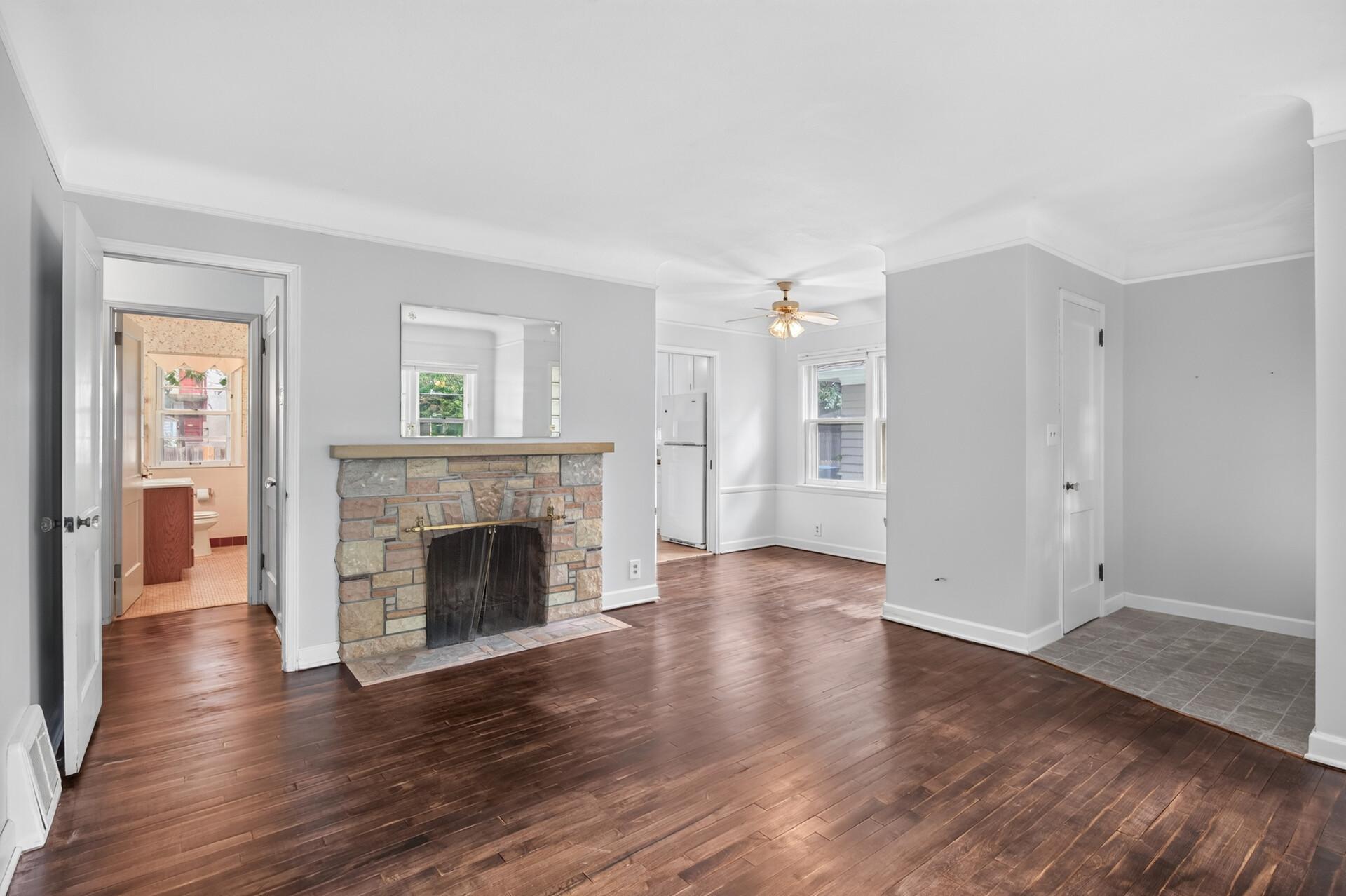 5th image of 5509 Blaisdell Ave, Minneapolis, MN 55419 | MLS# 7086388