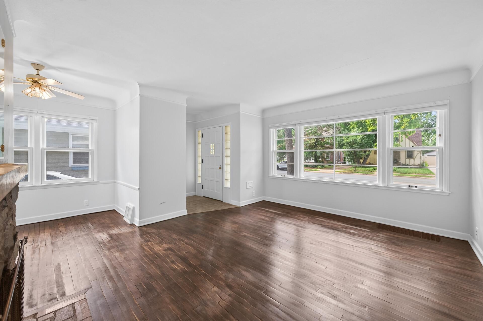 3rd image of 5509 Blaisdell Ave, Minneapolis, MN 55419 | MLS# 7086388