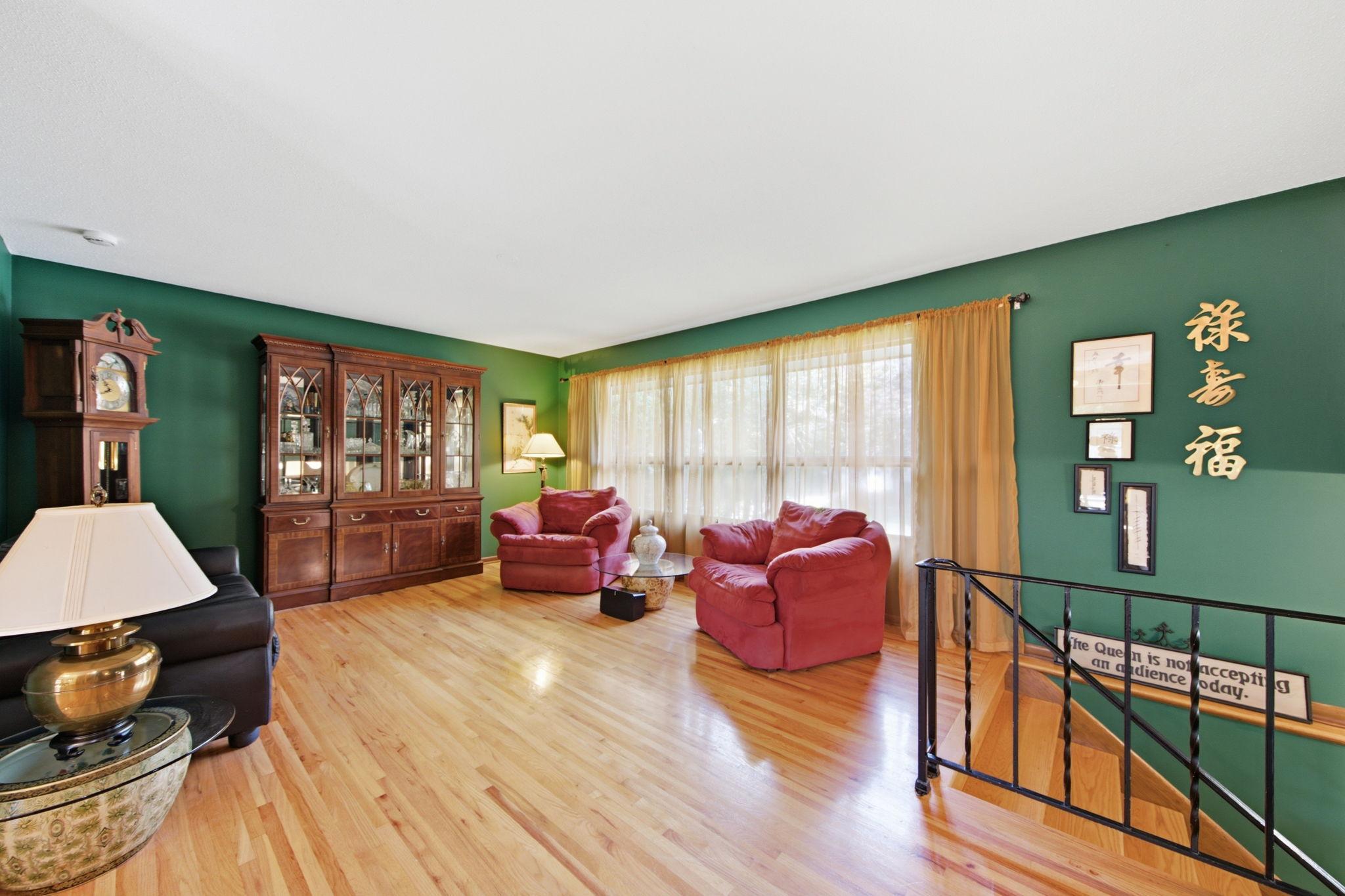 5th image of 10545 Johnson Rd, Minneapolis, MN 55437 | MLS# 7086390