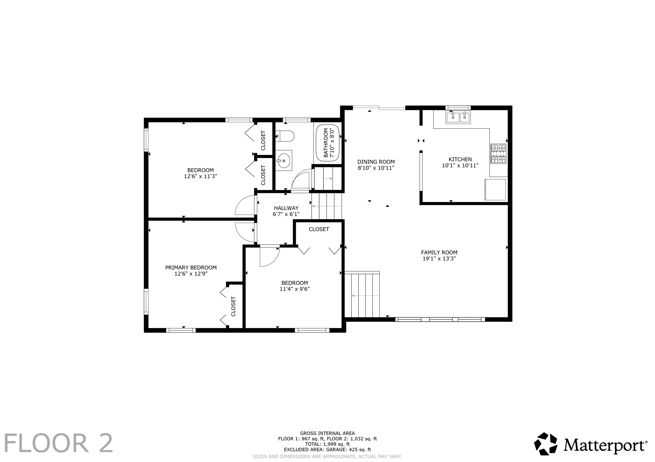 37th image of 10545 Johnson Rd, Minneapolis, MN 55437 | MLS# 7086390