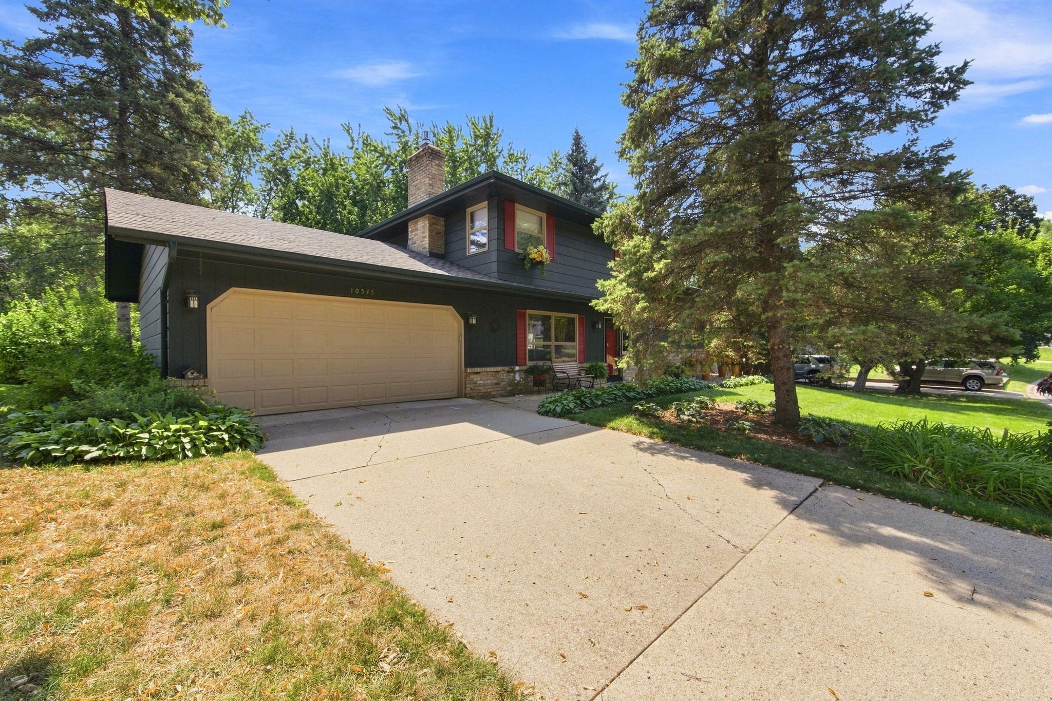 3rd image of 10545 Johnson Rd, Minneapolis, MN 55437 | MLS# 7086390