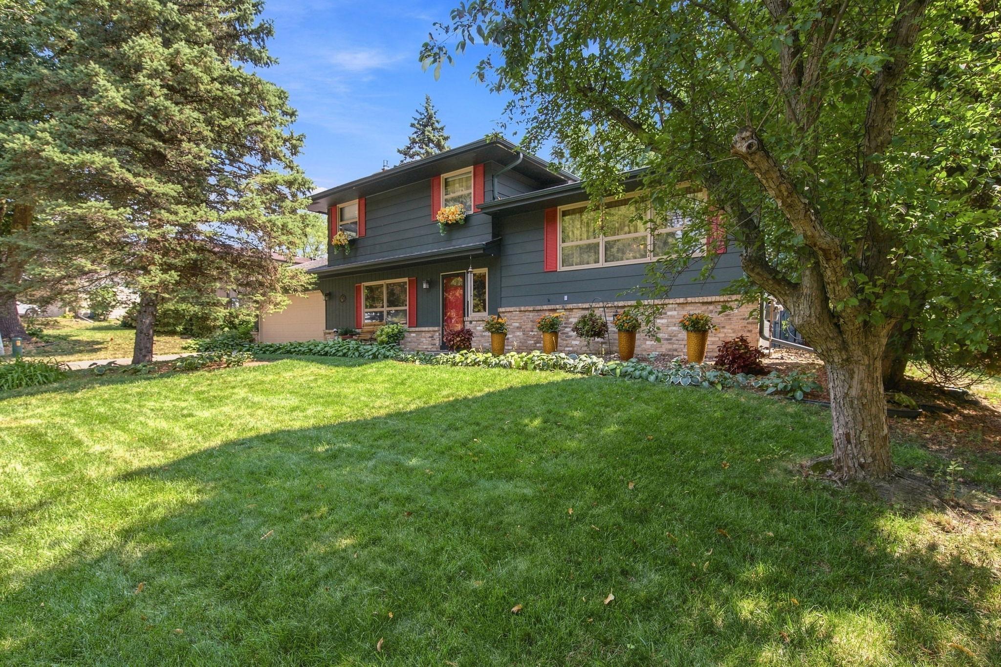 1st image of 10545 Johnson Rd, Minneapolis, MN 55437 | MLS# 7086390