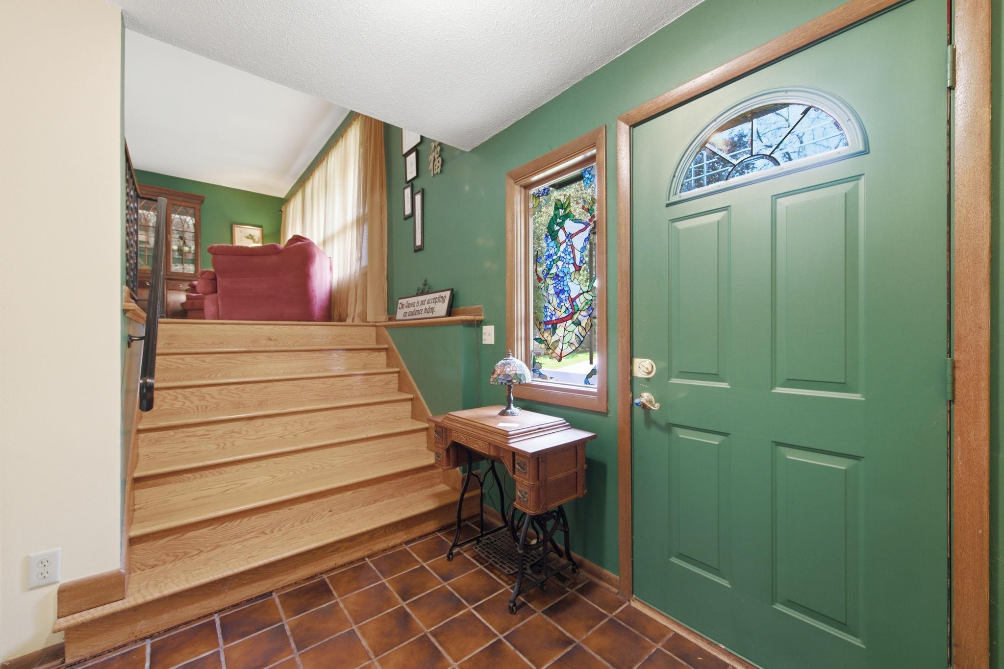 4th image of 10545 Johnson Rd, Minneapolis, MN 55437 | MLS# 7086390