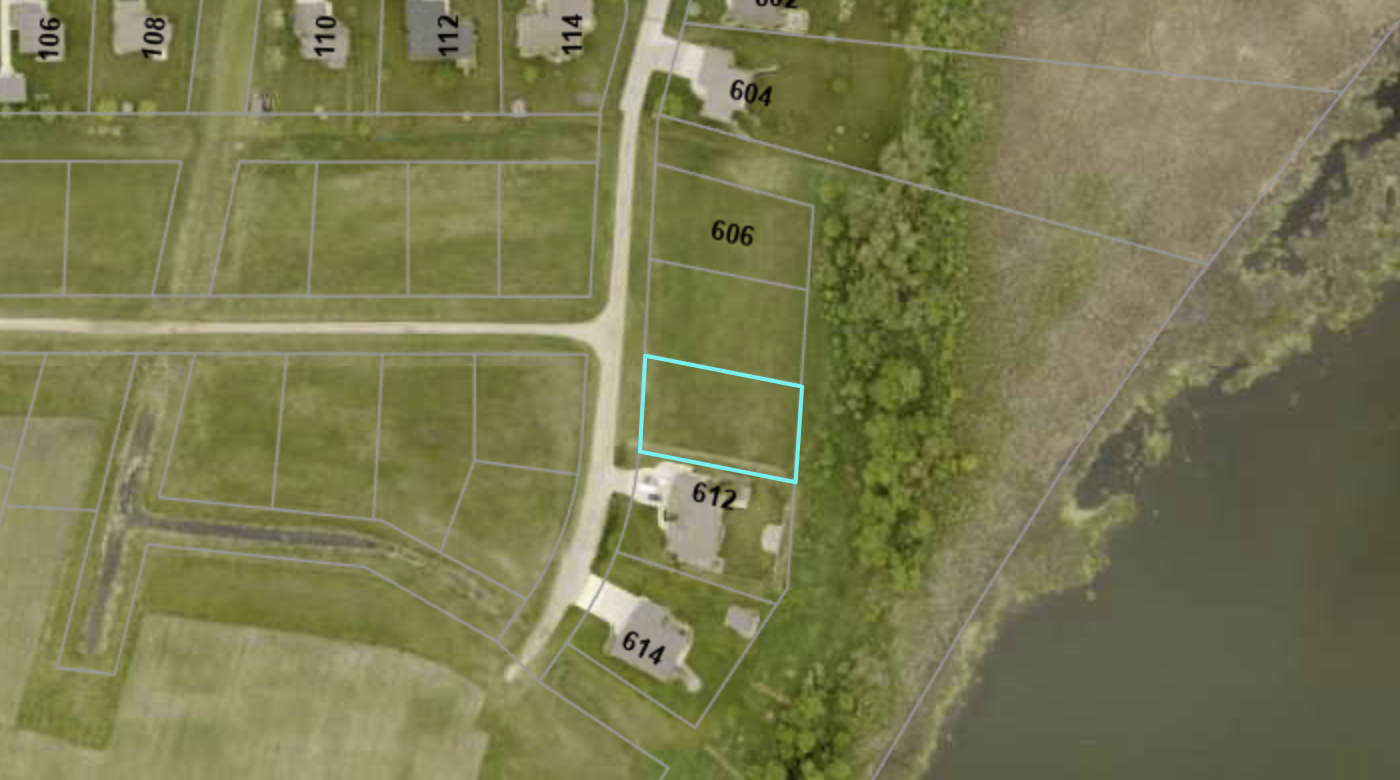 Homes for sale in Geneva, MN | Tbd 2nd St Se, Geneva, MN 56035 | MLS# 7086399