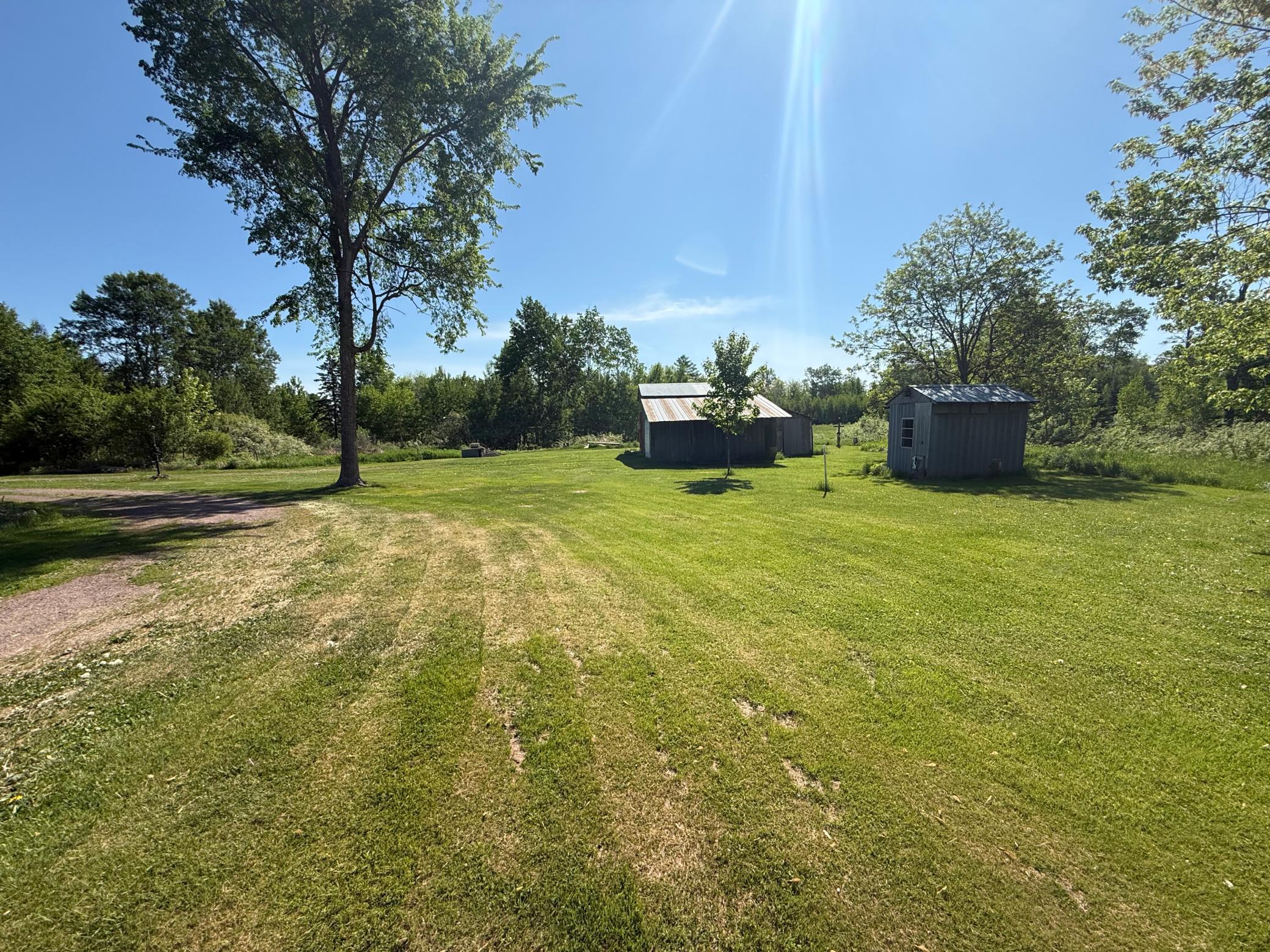 4th image of 42330 Rutabaga Rd, Askov, MN 55704 | MLS# 7086405