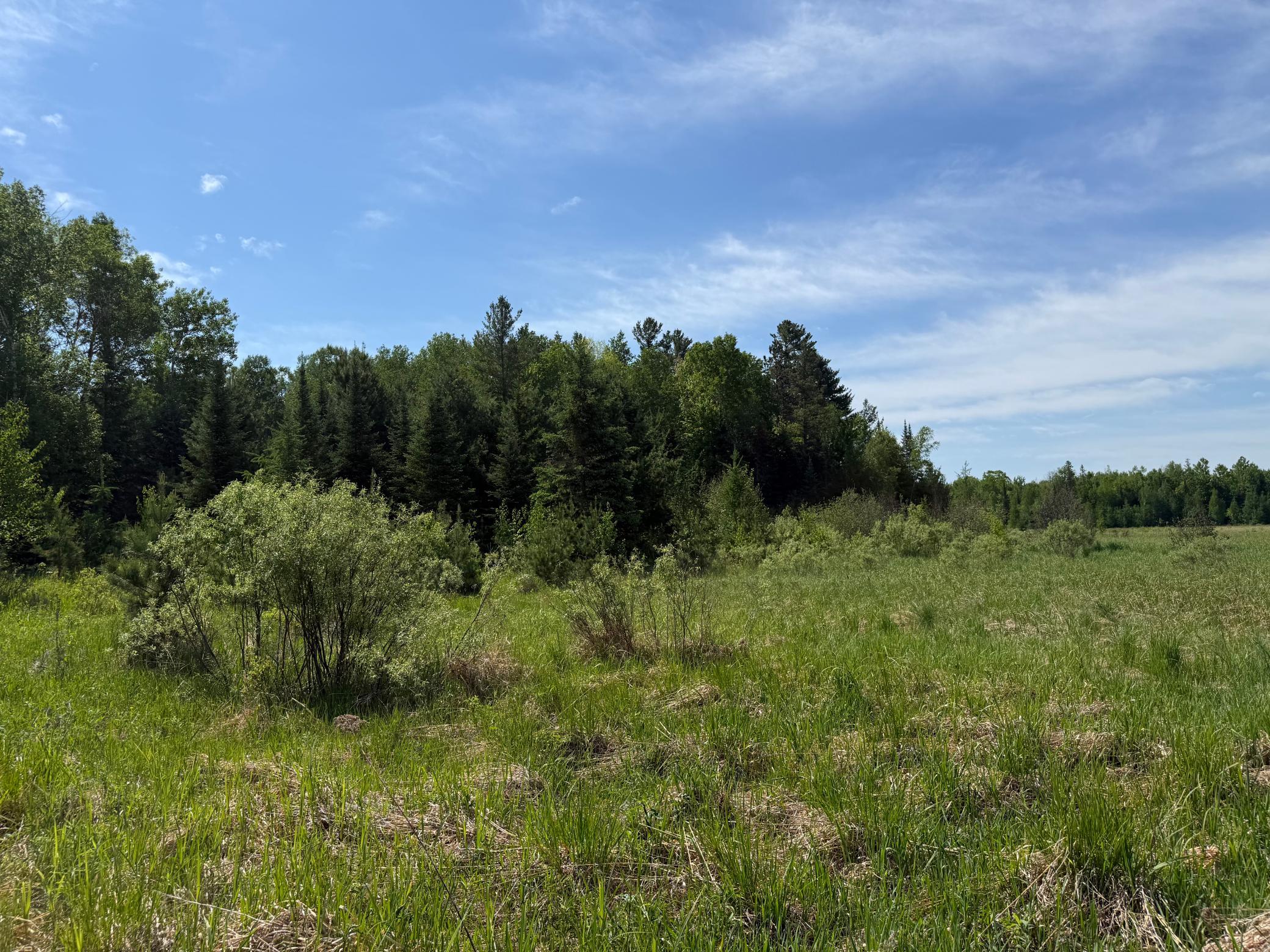 2nd image of 42330 Rutabaga Rd, Askov, MN 55704 | MLS# 7086405