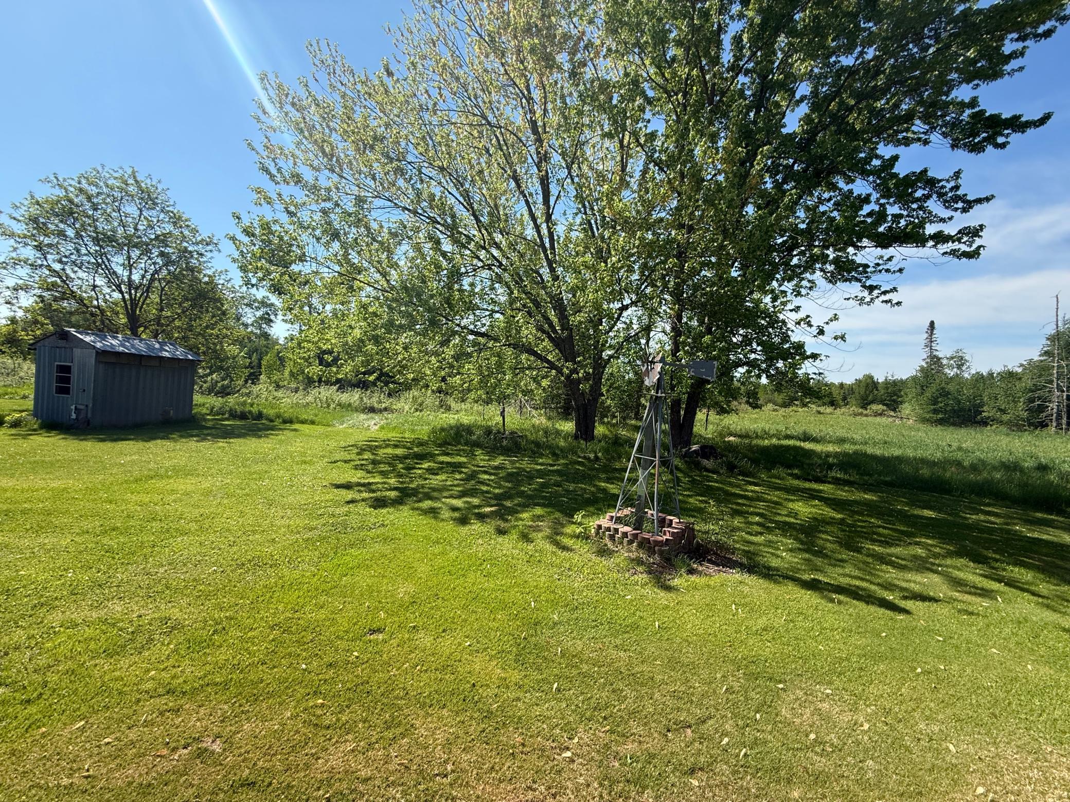 3rd image of 42330 Rutabaga Rd, Askov, MN 55704 | MLS# 7086405
