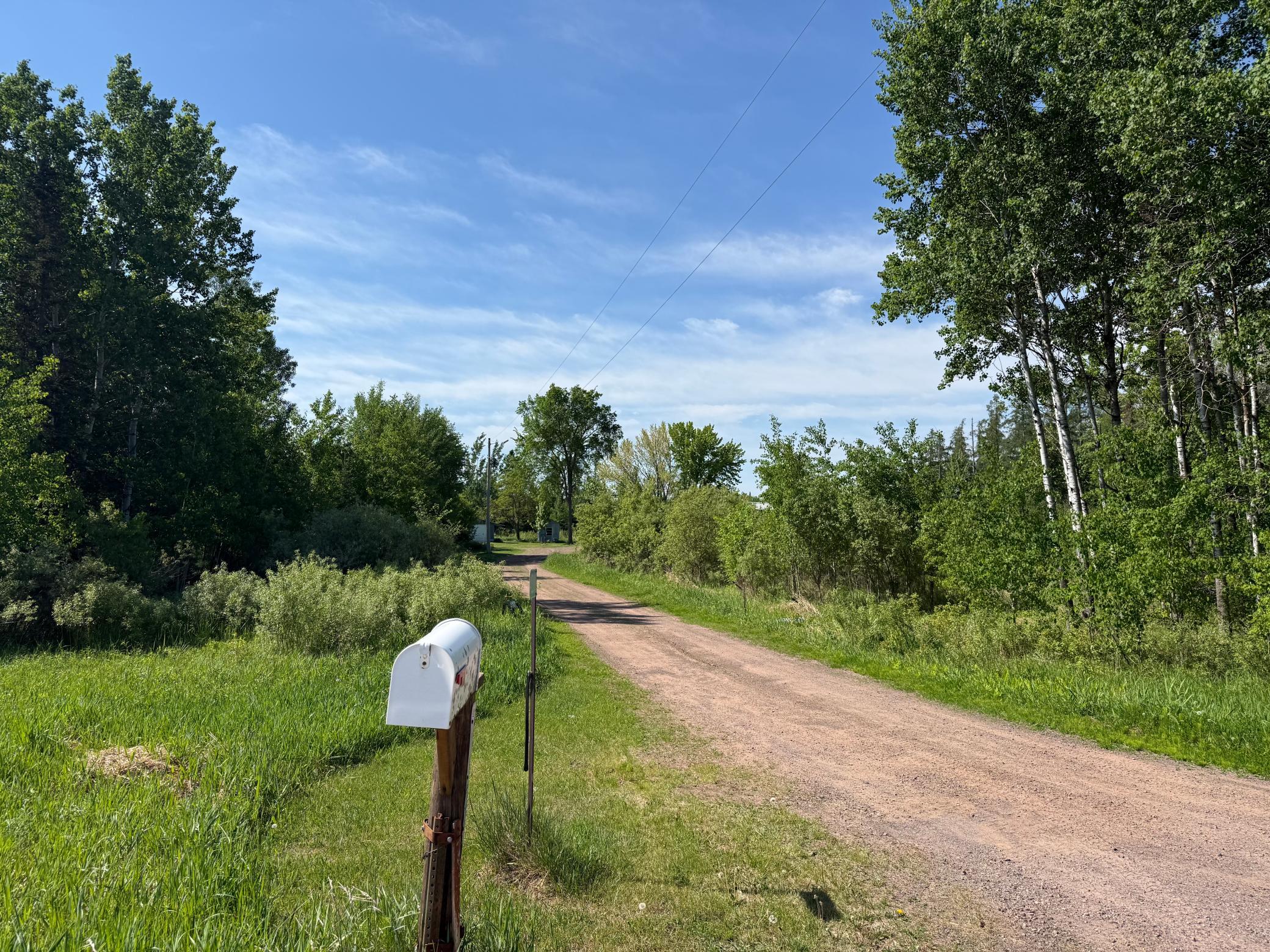 1st image of 42330 Rutabaga Rd, Askov, MN 55704 | MLS# 7086405