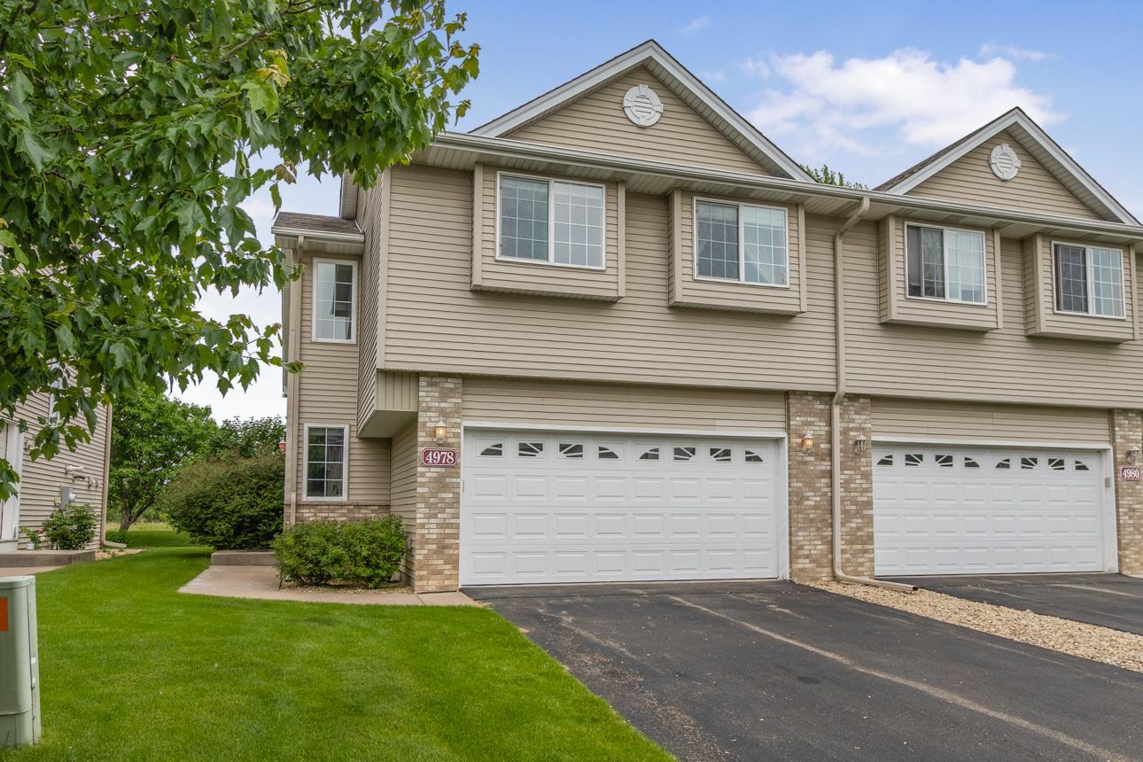 2nd image of 4978 132nd Wy N, Hugo, MN 55038 | MLS# 7086457