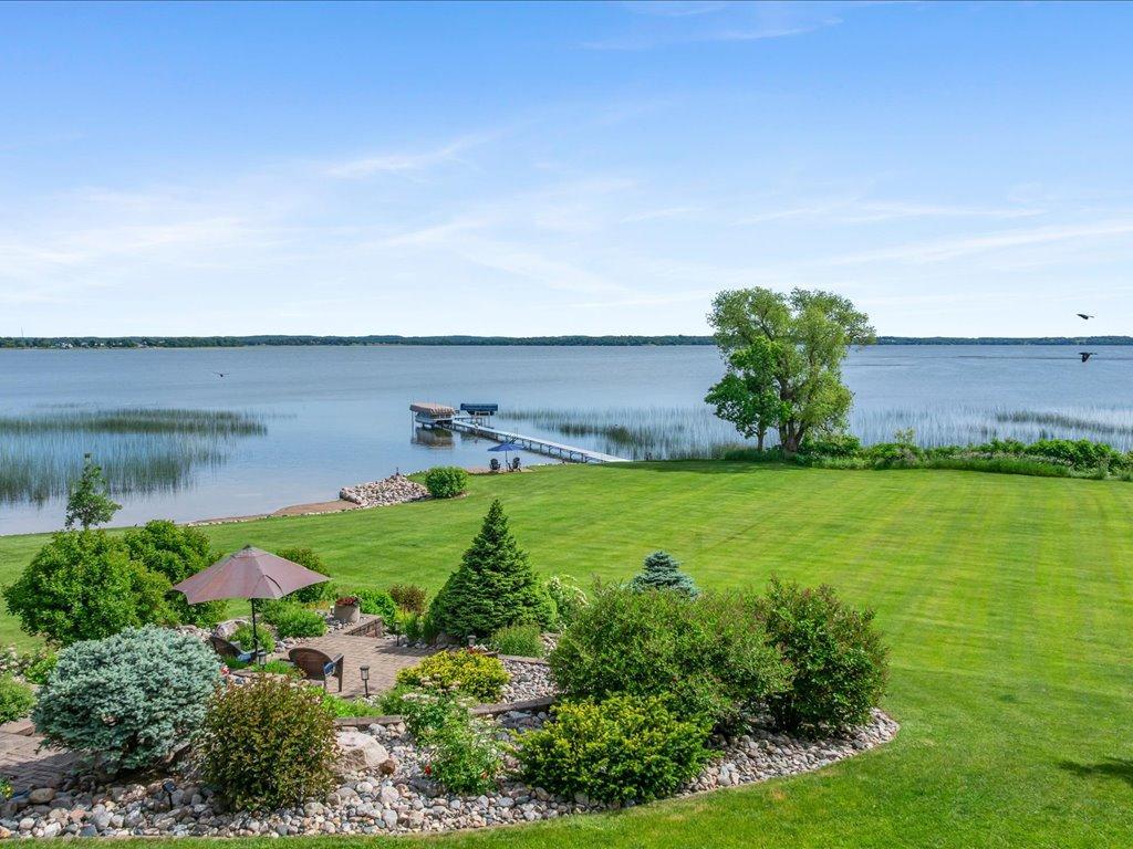 2nd image of 23558 Lida Dr, Pelican Rapids, MN 56572 | MLS# 7086472
