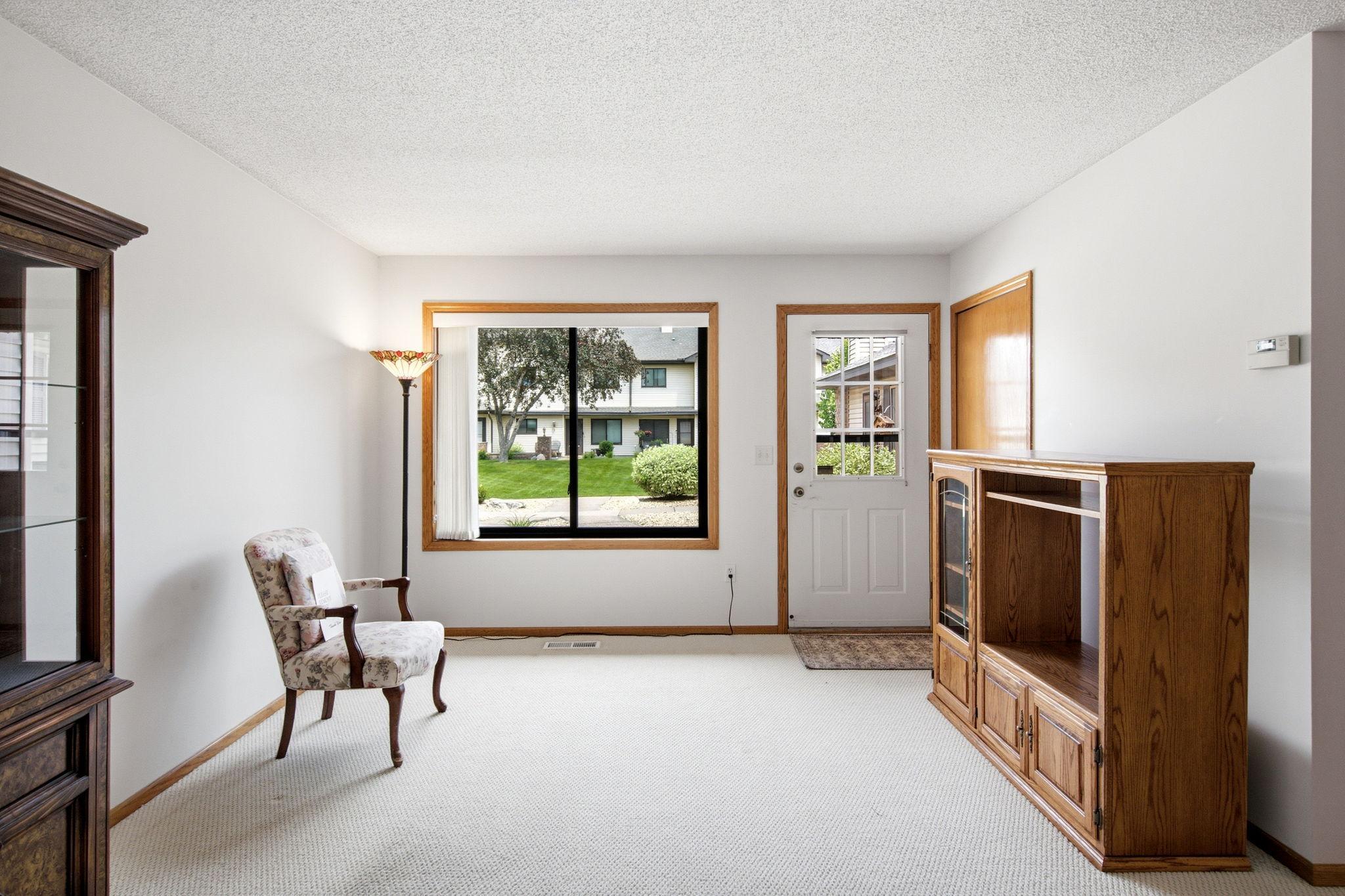 Homes for sale in Plymouth, MN | 5305 Orleans Ln N #6, Plymouth, MN 55442 | MLS# 7086485
