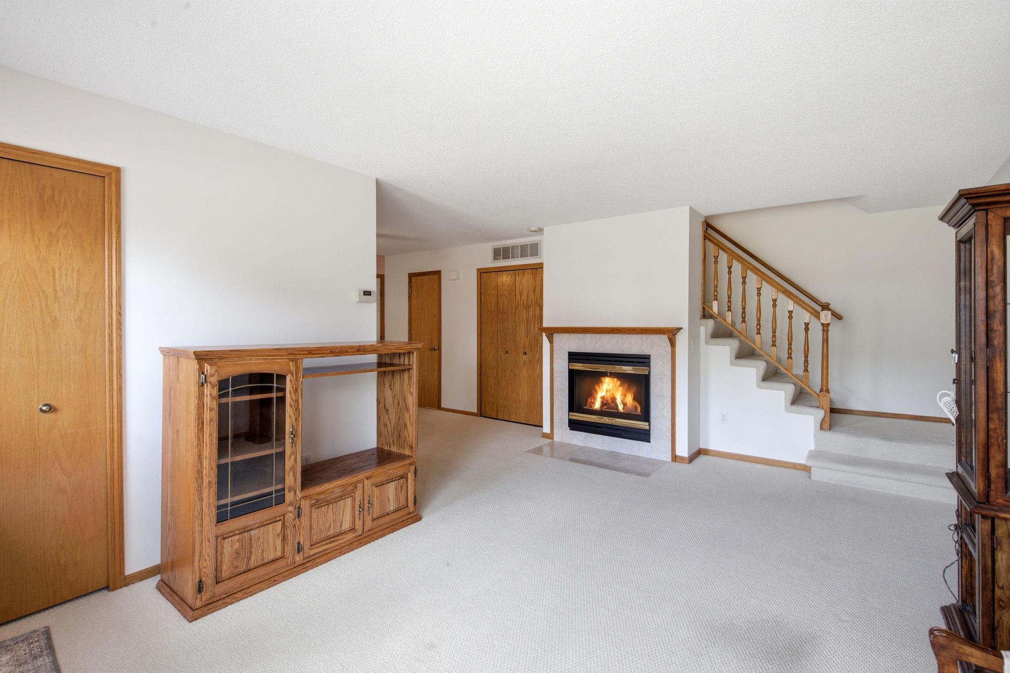 Homes for sale in Plymouth, MN | 5305 Orleans Ln N #6, Plymouth, MN 55442 | MLS# 7086485