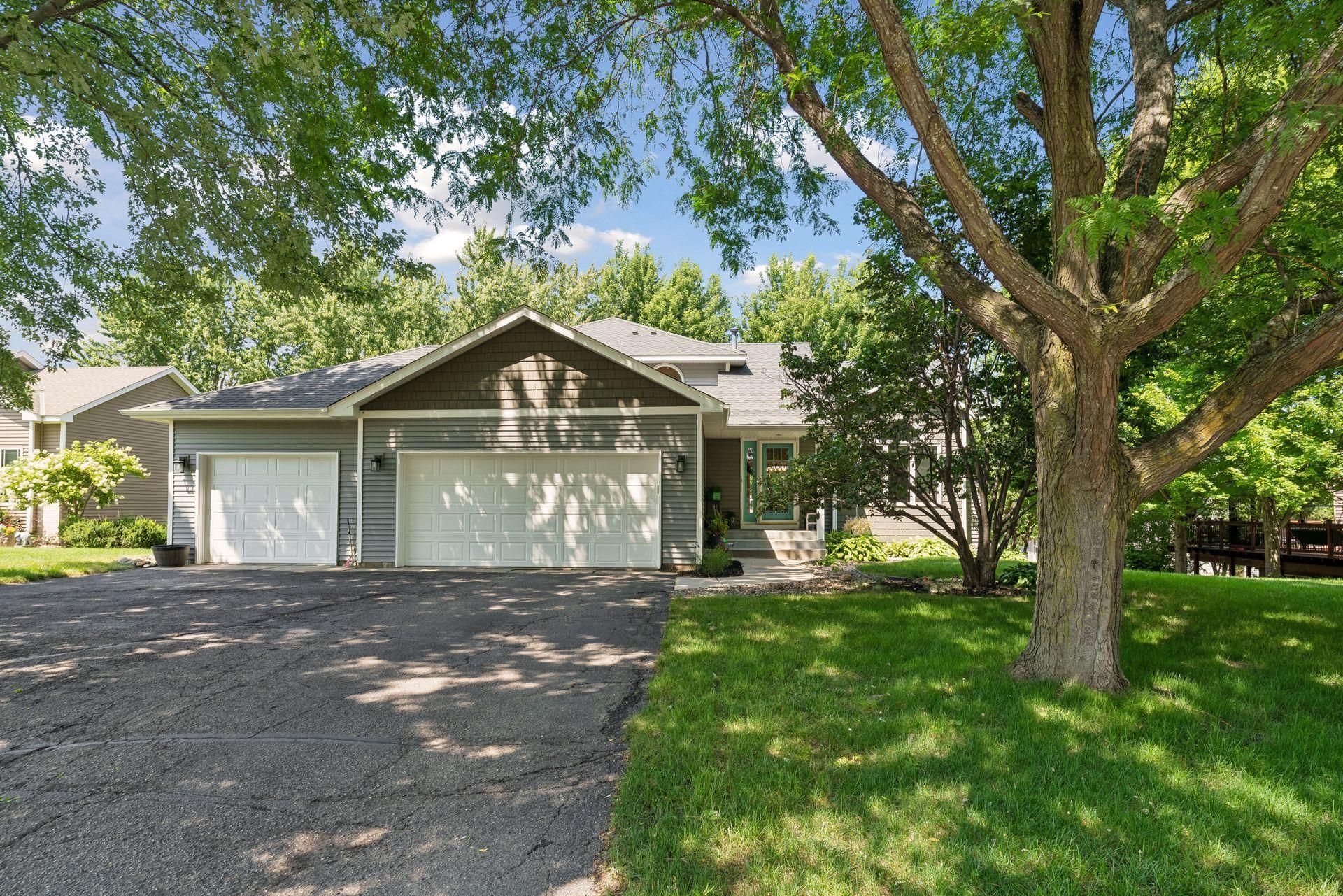1st image of 2105 Grimm Rd, Chaska, MN 55318 | MLS# 7086486