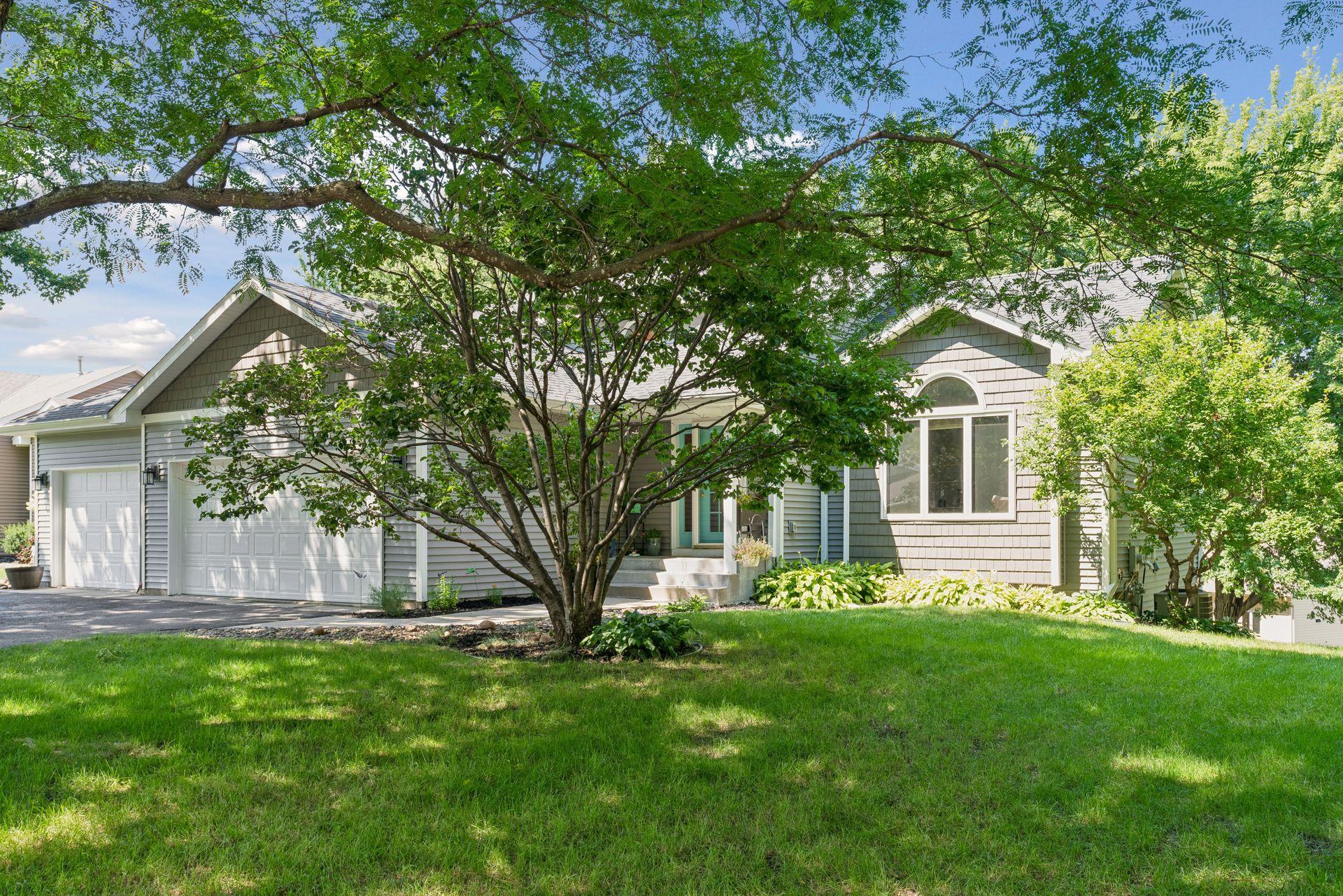 4th image of 2105 Grimm Rd, Chaska, MN 55318 | MLS# 7086486