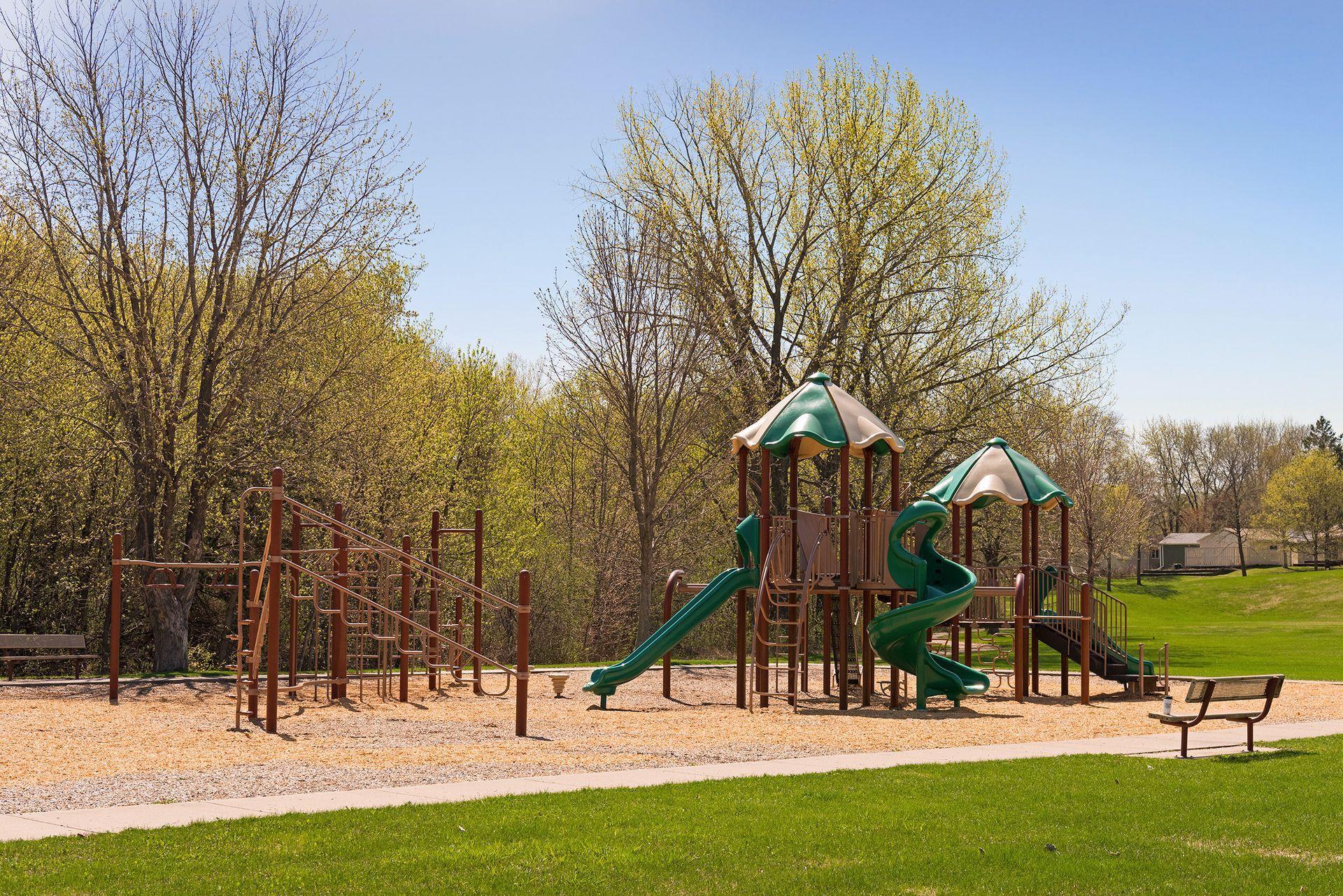 57th image of 2105 Grimm Rd, Chaska, MN 55318 | MLS# 7086486