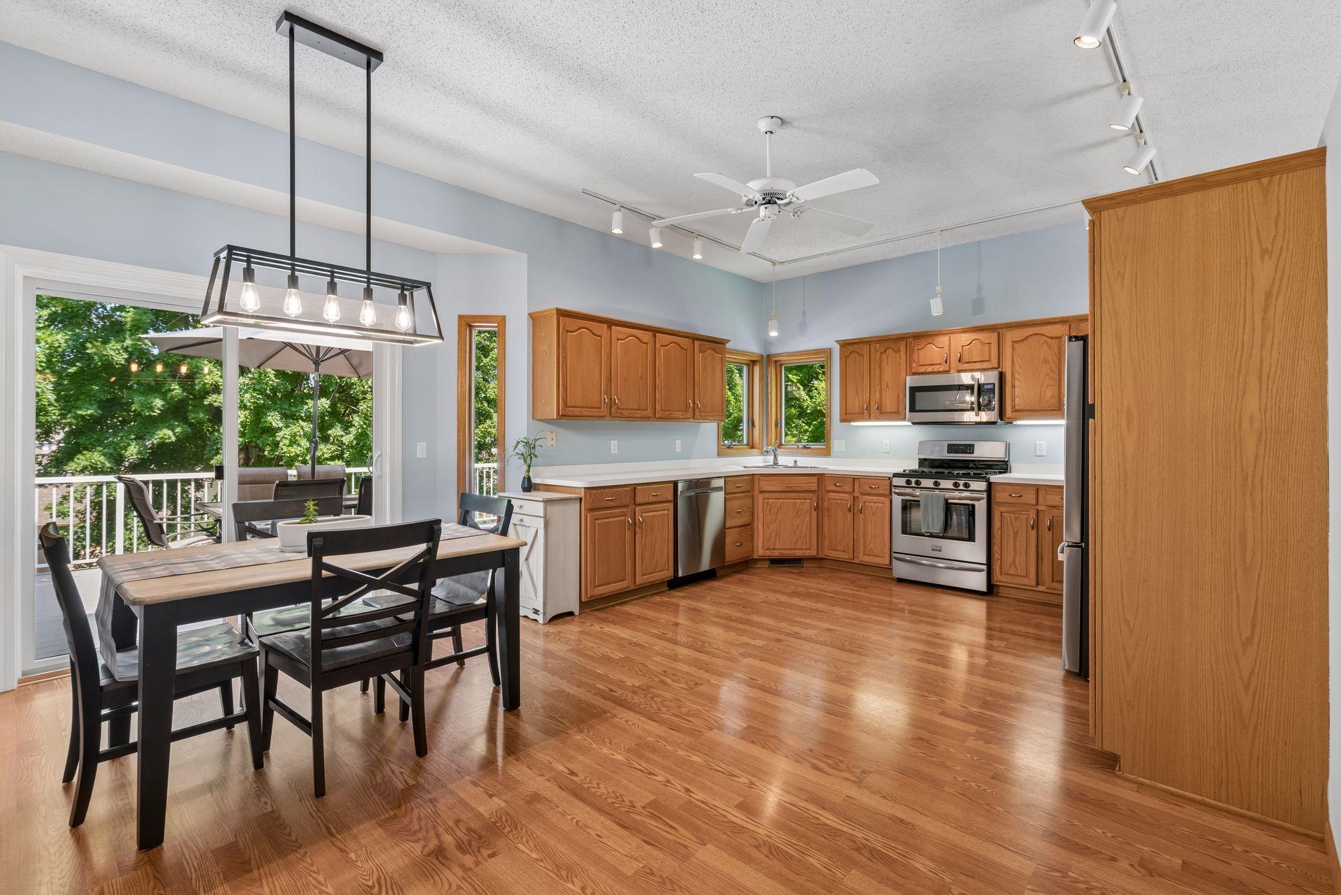 5th image of 2105 Grimm Rd, Chaska, MN 55318 | MLS# 7086486