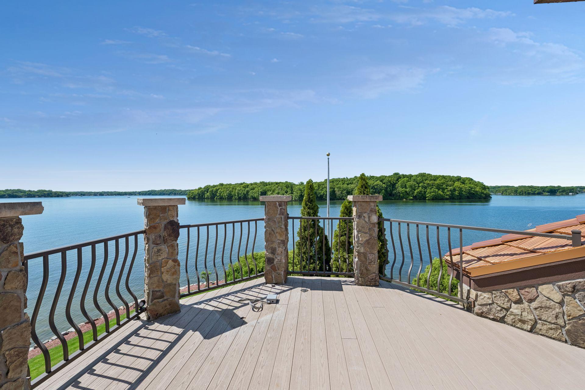 4th image of 4100 Enchanted Ln, Mound, MN 55364 | MLS# 7086487