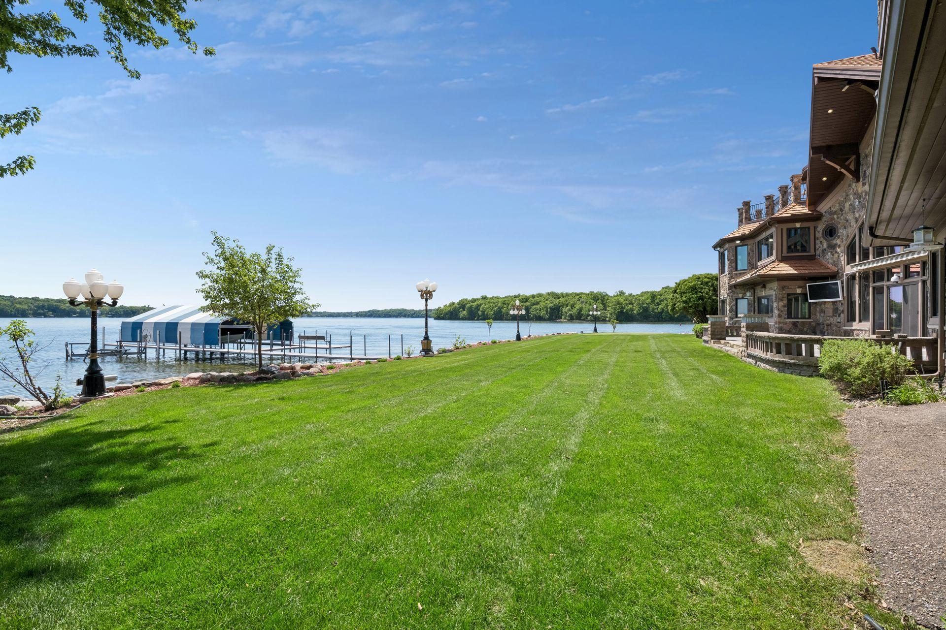 2nd image of 4100 Enchanted Ln, Mound, MN 55364 | MLS# 7086487