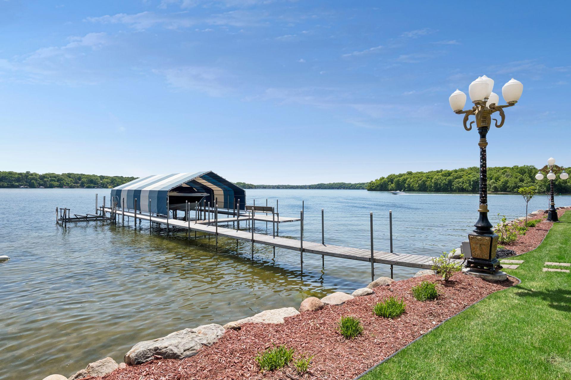 5th image of 4100 Enchanted Ln, Mound, MN 55364 | MLS# 7086487