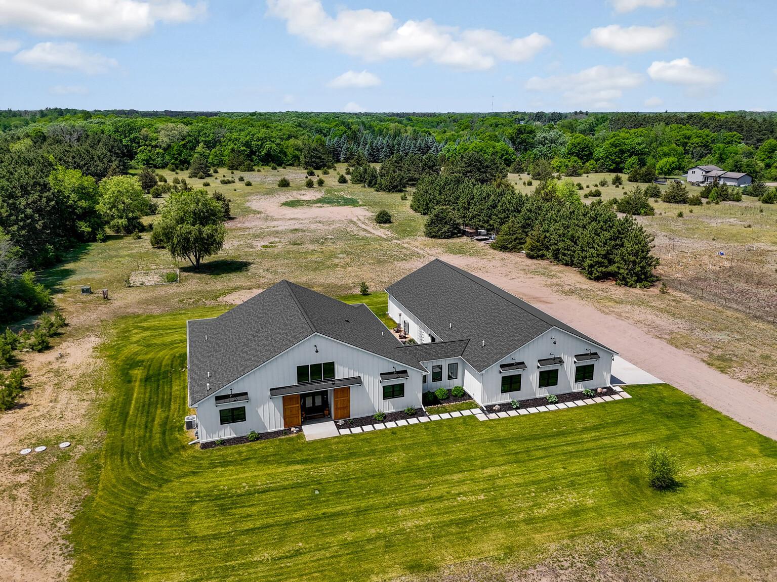 54th image of 34850 Kable Ave, North Branch, MN 55056 | MLS# 7086493