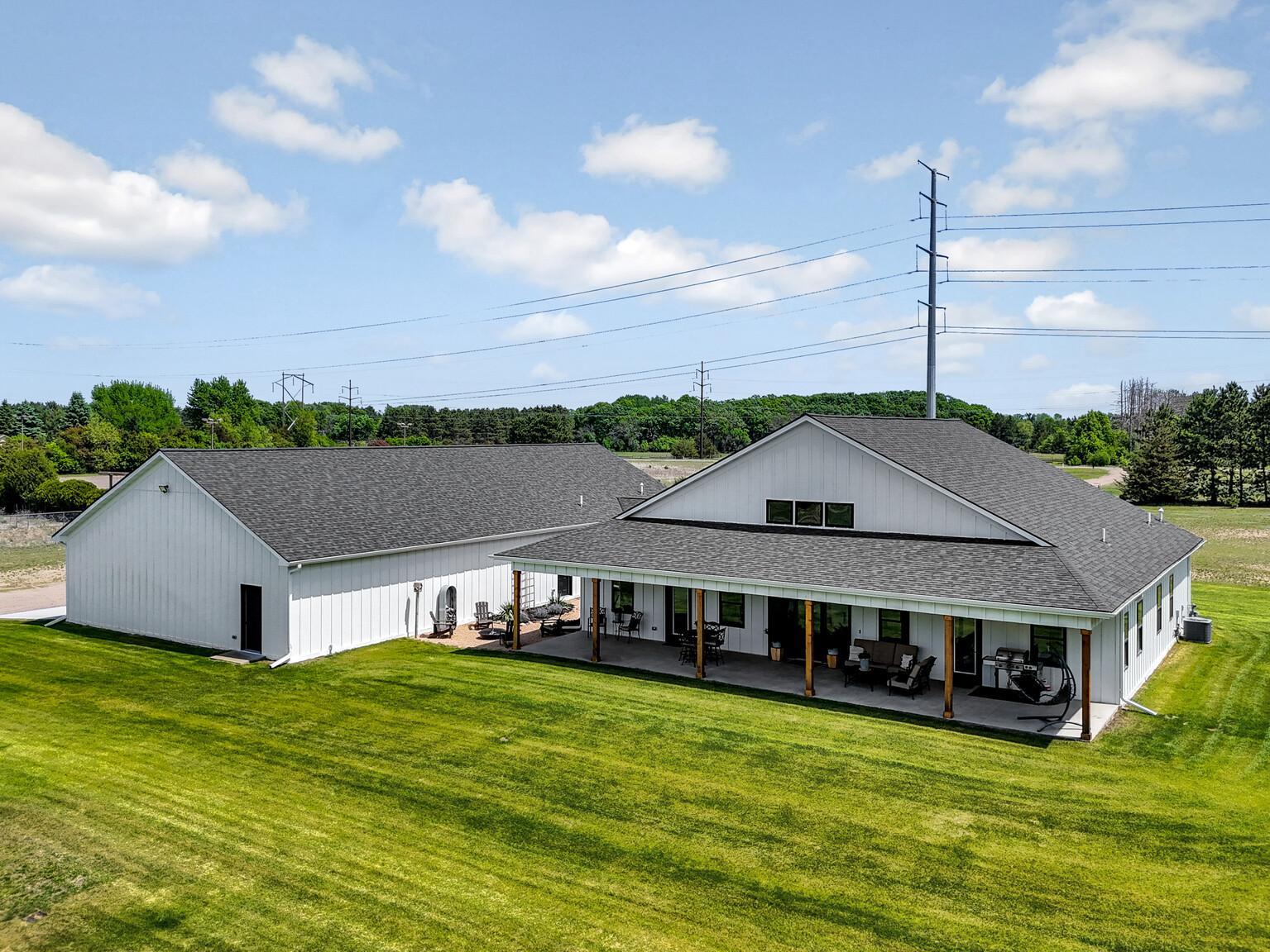 3rd image of 34850 Kable Ave, North Branch, MN 55056 | MLS# 7086493