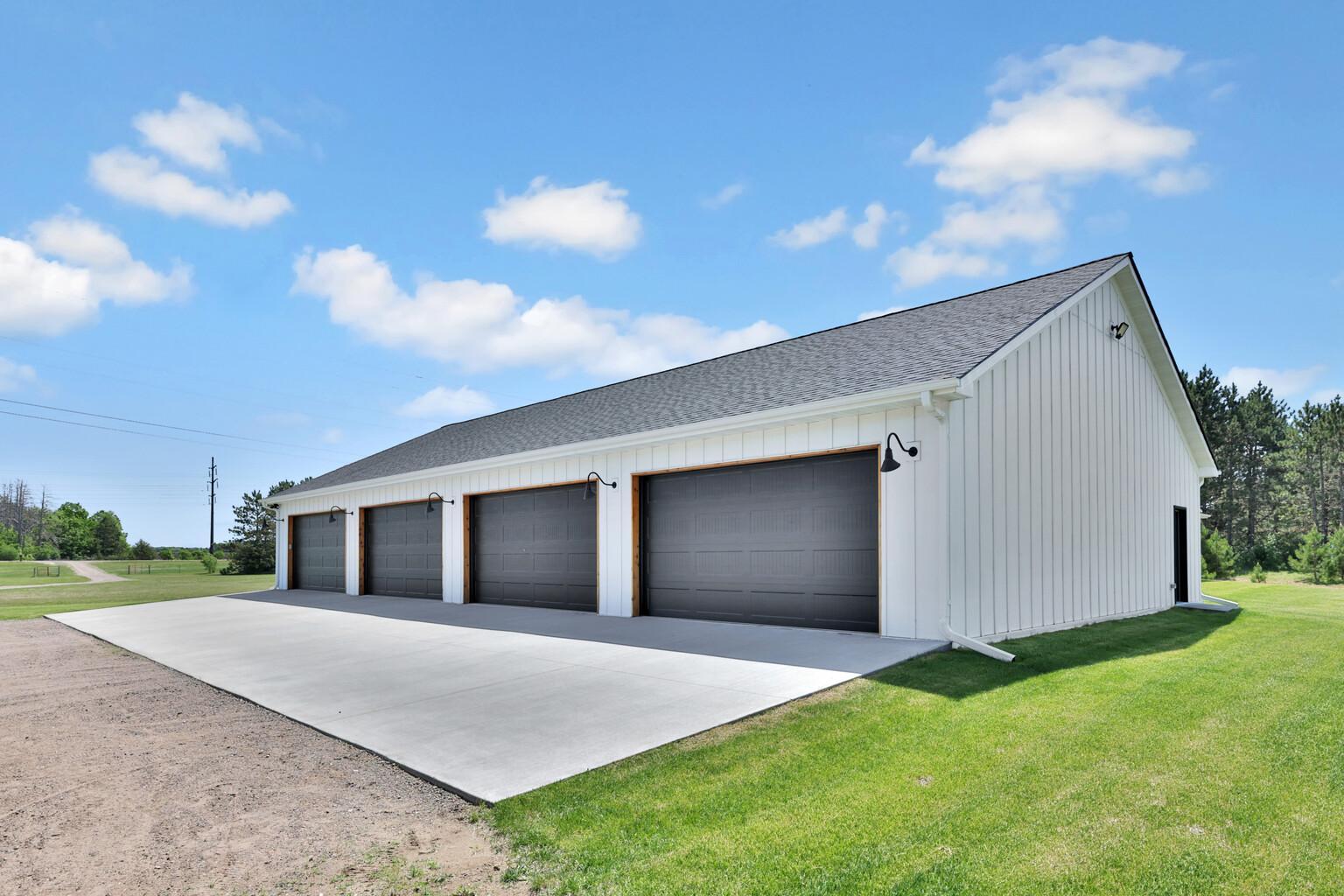 4th image of 34850 Kable Ave, North Branch, MN 55056 | MLS# 7086493