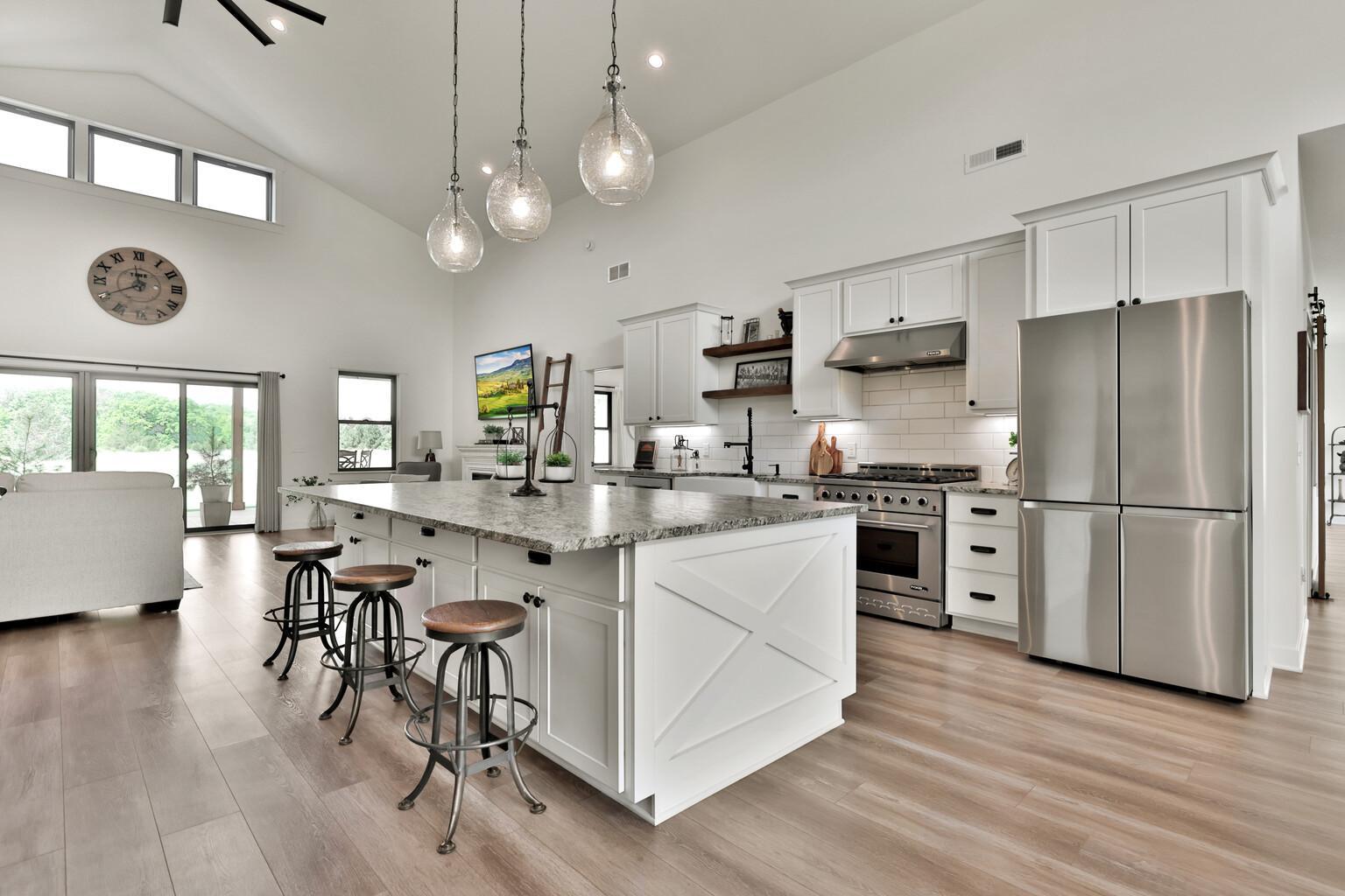 5th image of 34850 Kable Ave, North Branch, MN 55056 | MLS# 7086493