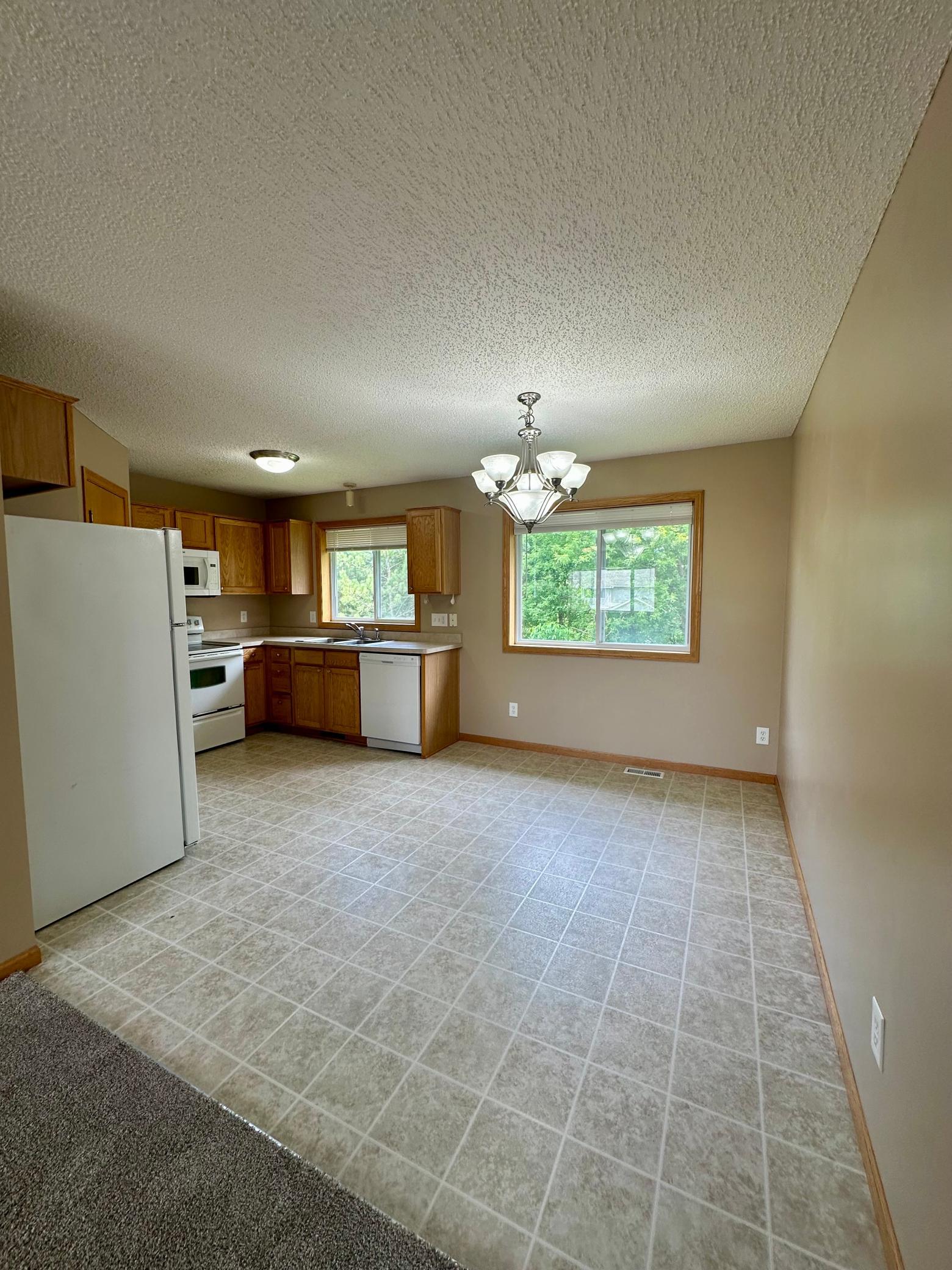 Homes for sale in Monticello, MN | 6960 91St St Ne, Monticello, MN 55362 | MLS# 7086498