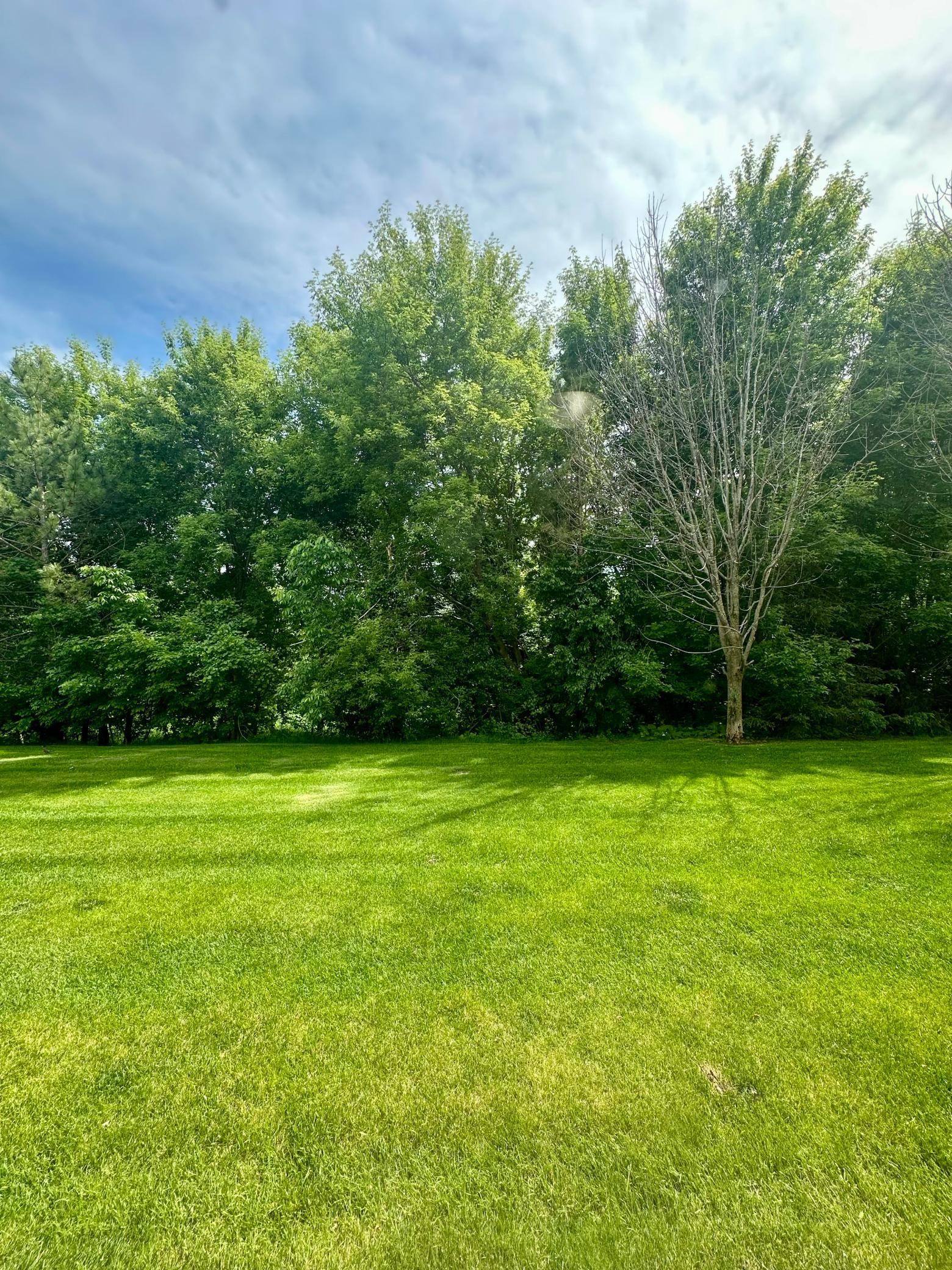 Homes for sale in Monticello, MN | 6960 91st St Ne, Monticello, MN 55362 | MLS# 7086498