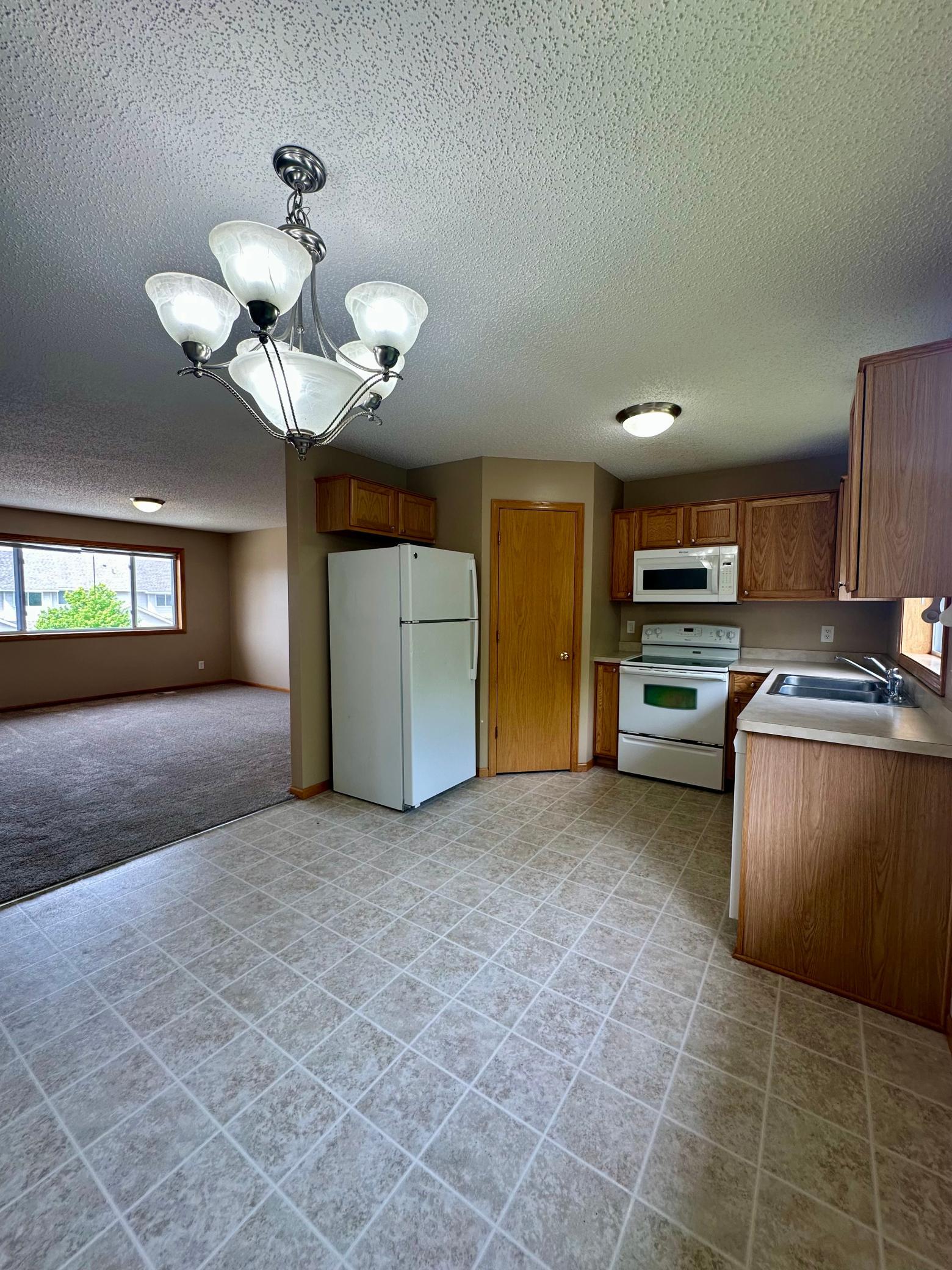Homes for sale in Monticello, MN | 6960 91st St Ne, Monticello, MN 55362 | MLS# 7086498