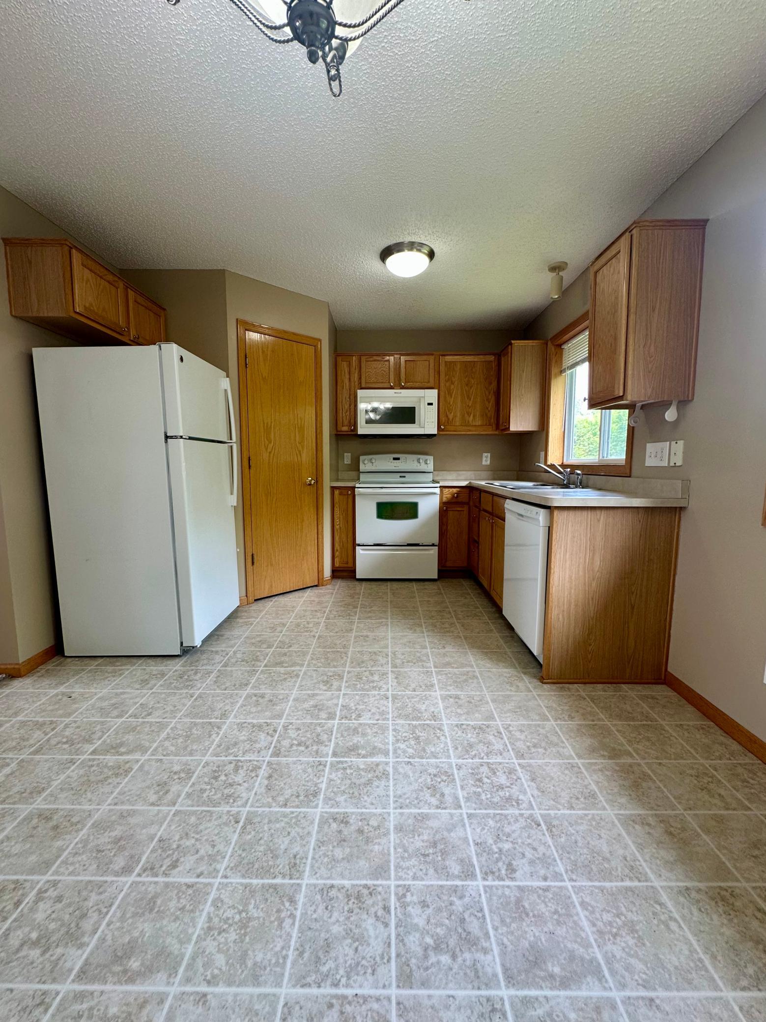 Homes for sale in Monticello, MN | 6960 91St St Ne, Monticello, MN 55362 | MLS# 7086498