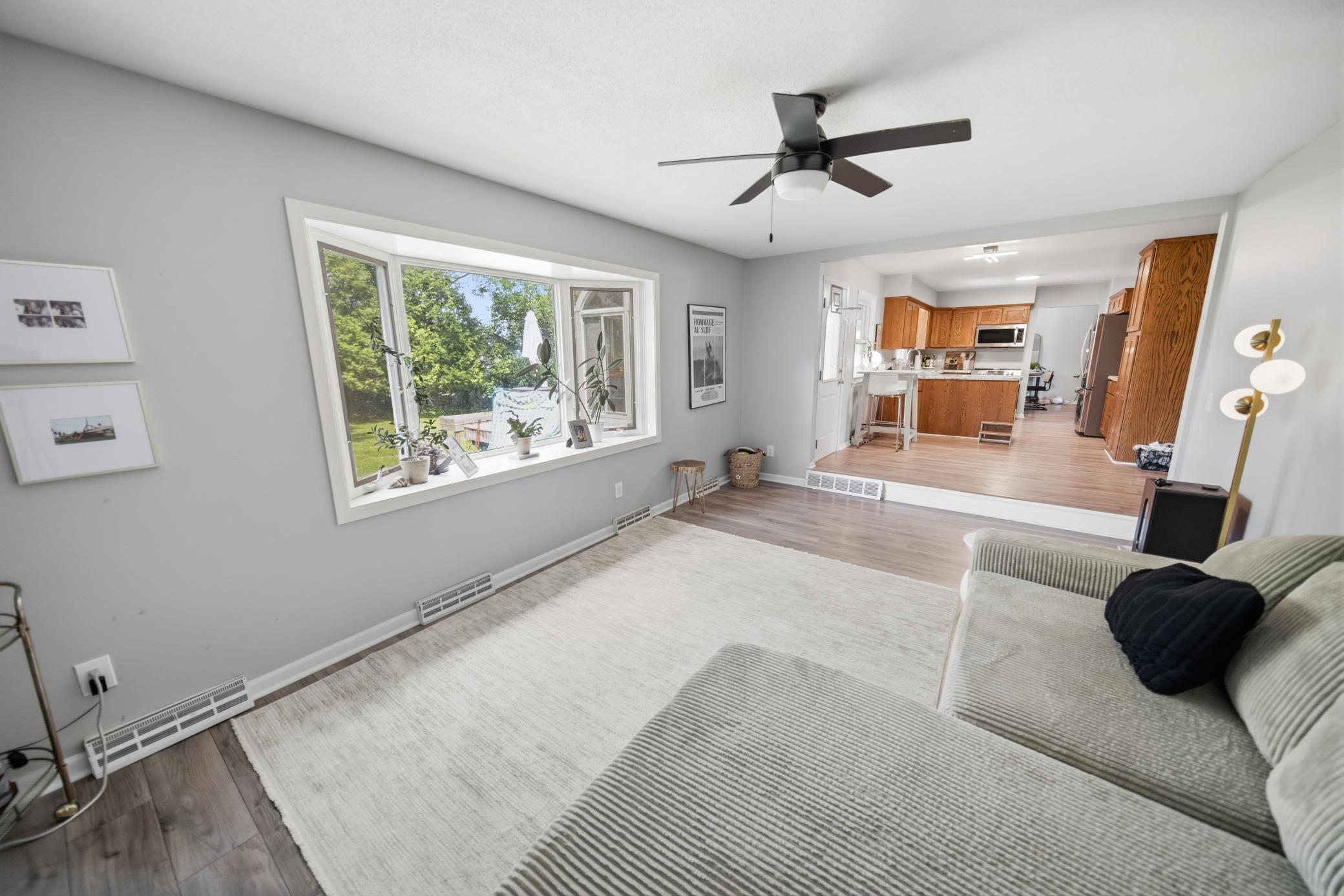 3rd image of 105 26Th Street Nw, Rochester, MN 55901 | MLS# 7086501