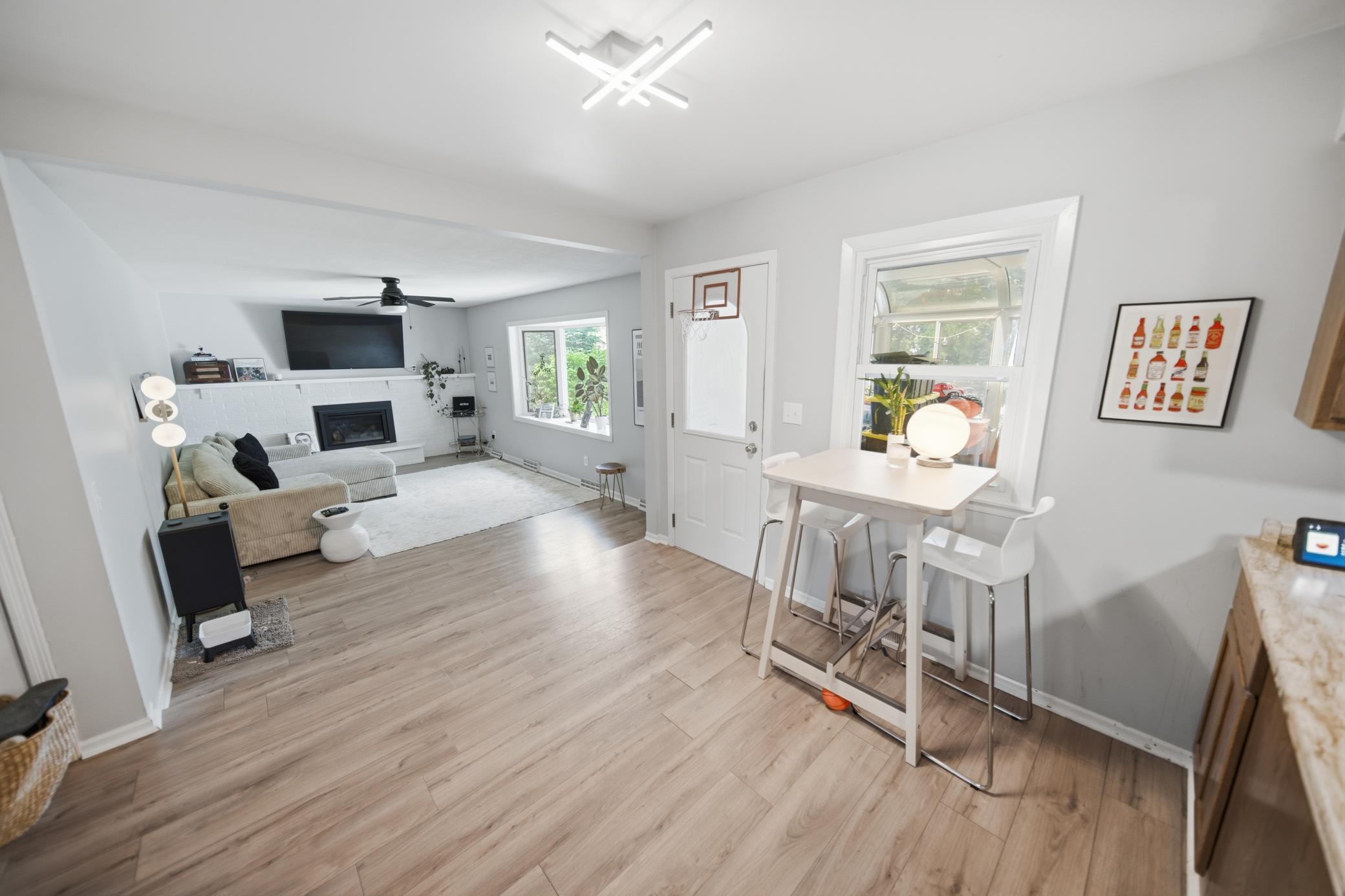4th image of 105 26Th Street Nw, Rochester, MN 55901 | MLS# 7086501