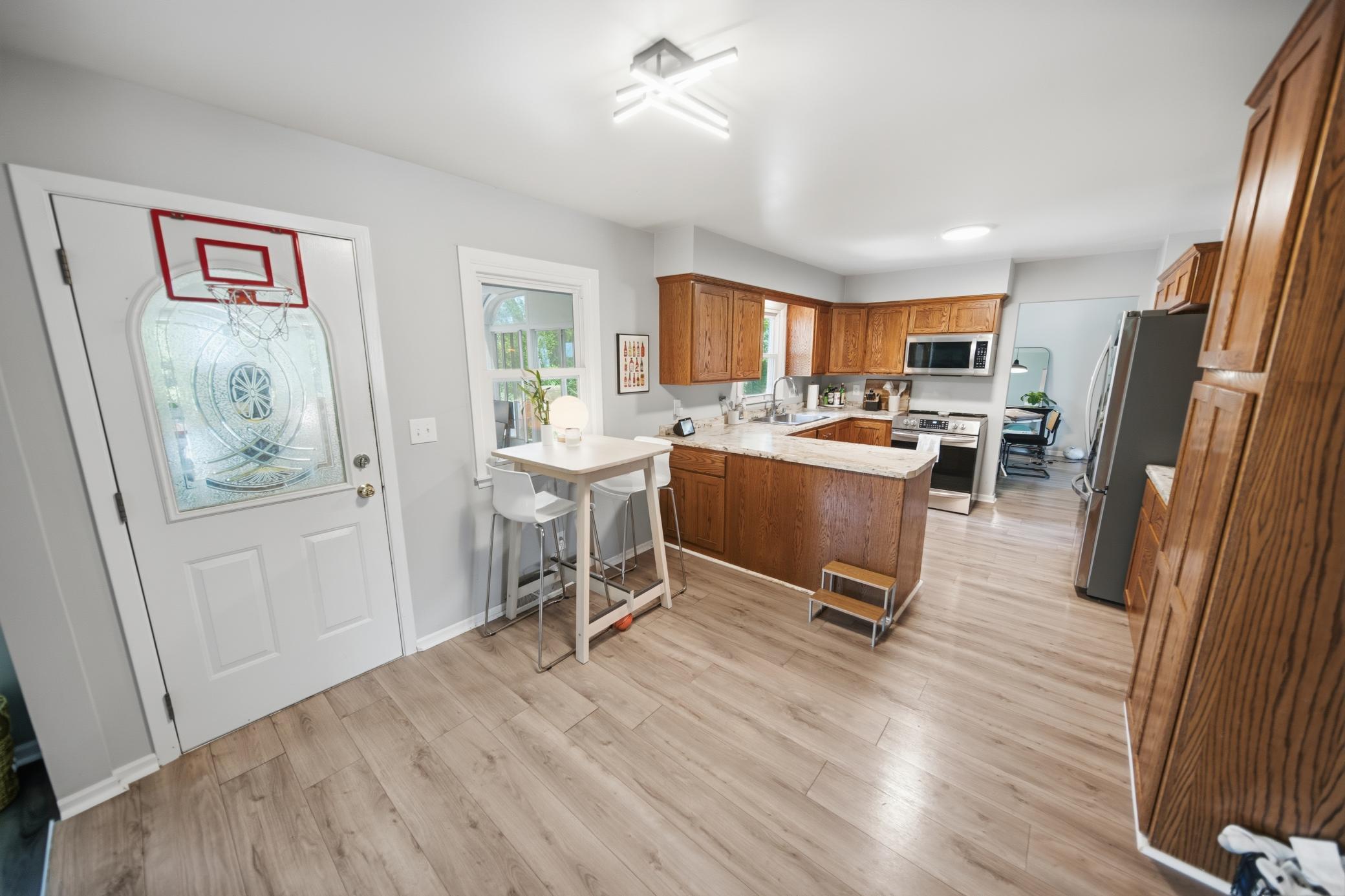 5th image of 105 26Th Street Nw, Rochester, MN 55901 | MLS# 7086501