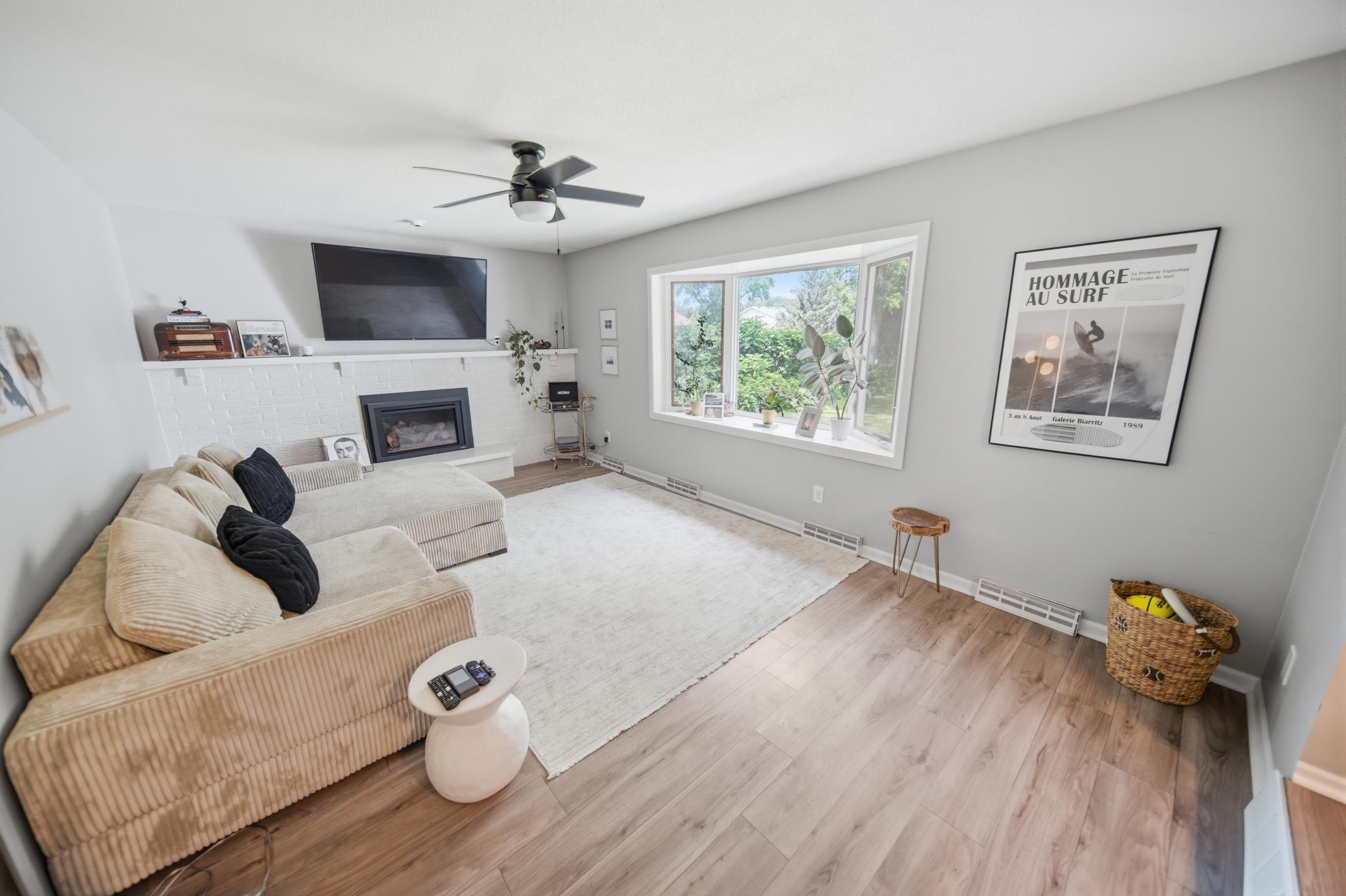 2nd image of 105 26th Street Nw, Rochester, MN 55901 | MLS# 7086501