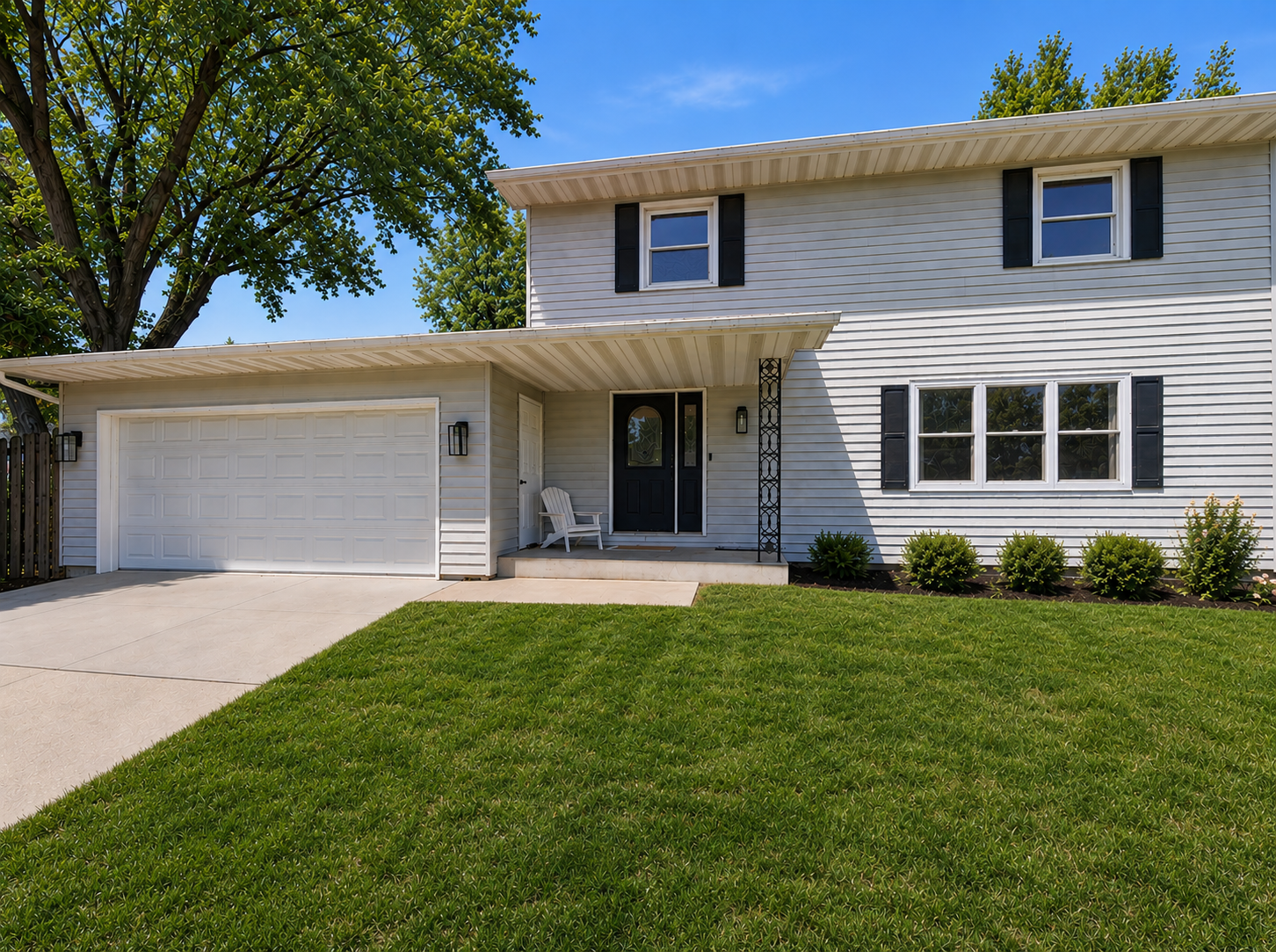 1st image of 105 26th Street Nw, Rochester, MN 55901 | MLS# 7086501