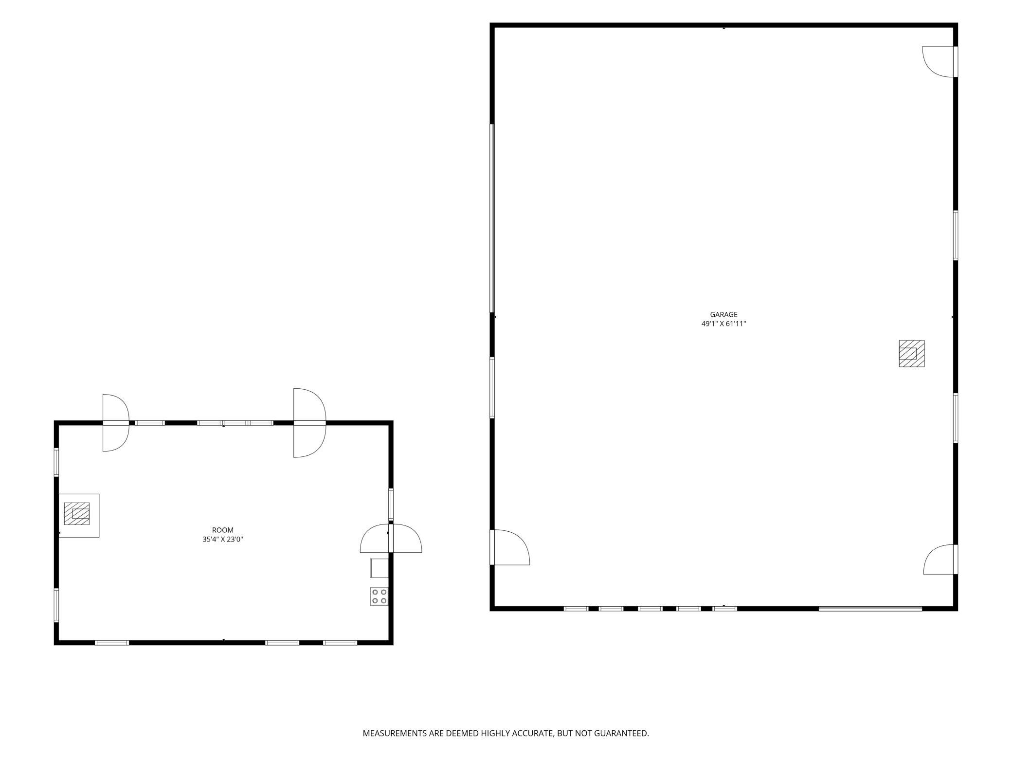 Homes for sale in Spring Valley, WI | 8254 110th St, Spring Valley, WI 54767 | MLS# 7086535