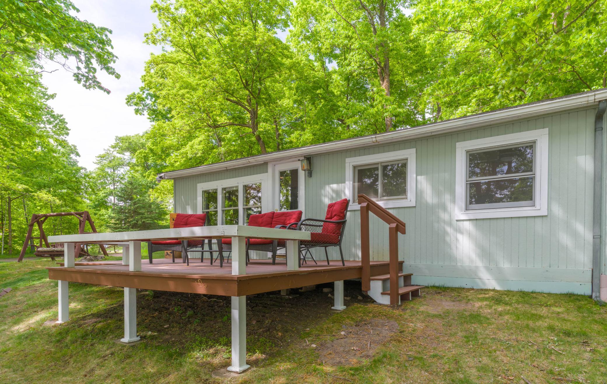 3rd image of 29744 Partridge Ave, Aitkin, MN 56431 | MLS# 7086592
