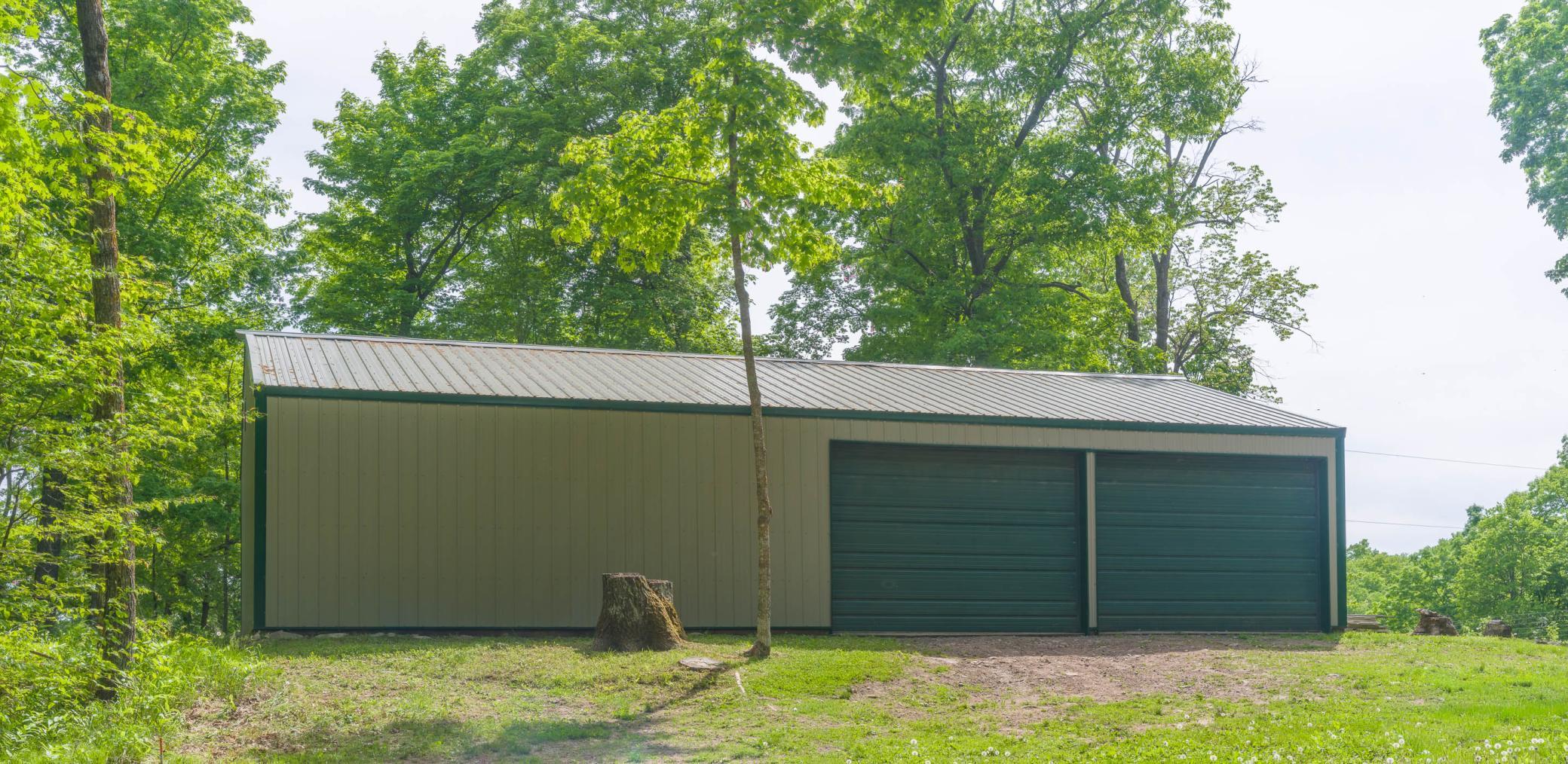 5th image of 29744 Partridge Ave, Aitkin, MN 56431 | MLS# 7086592