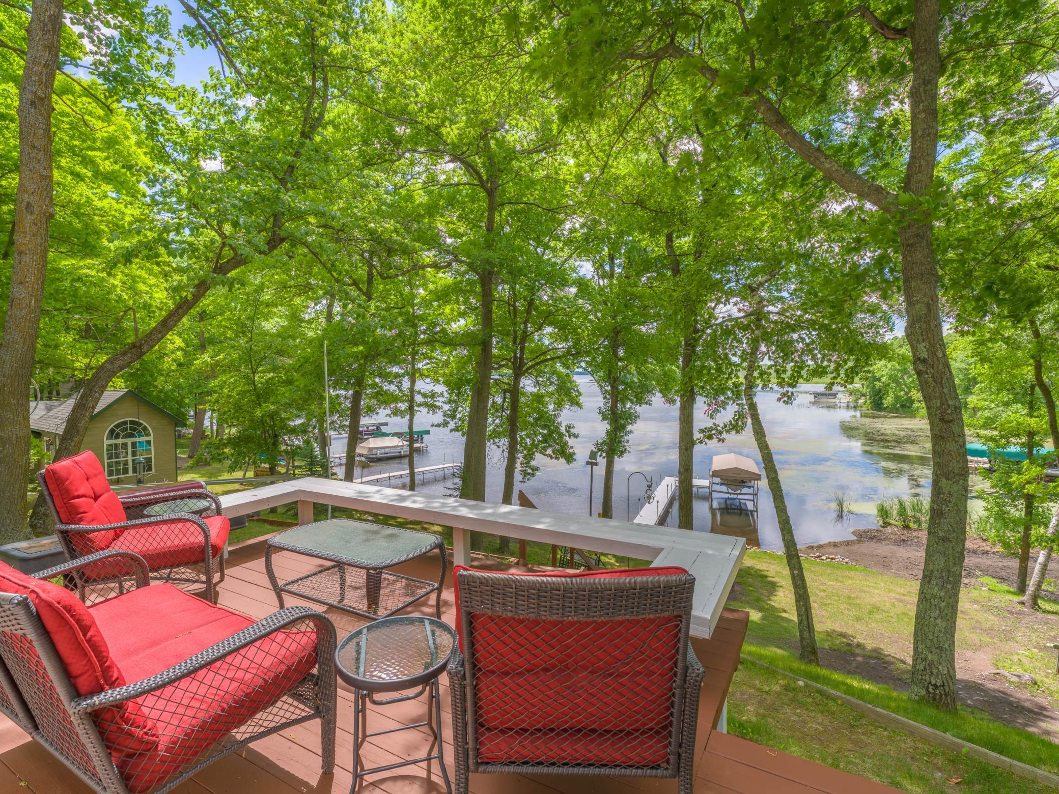 2nd image of 29744 Partridge Ave, Aitkin, MN 56431 | MLS# 7086592