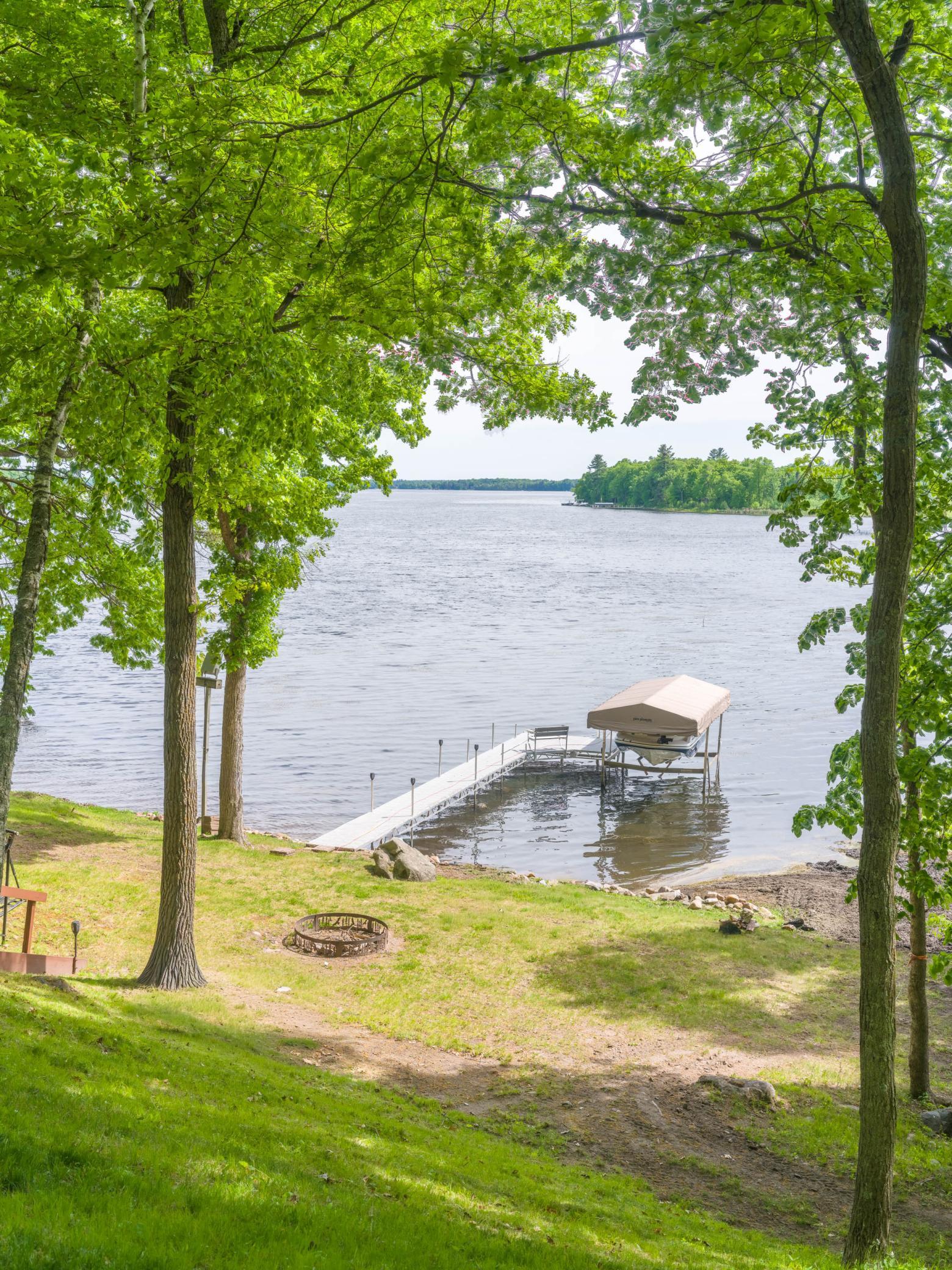 1st image of 29744 Partridge Ave, Aitkin, MN 56431 | MLS# 7086592