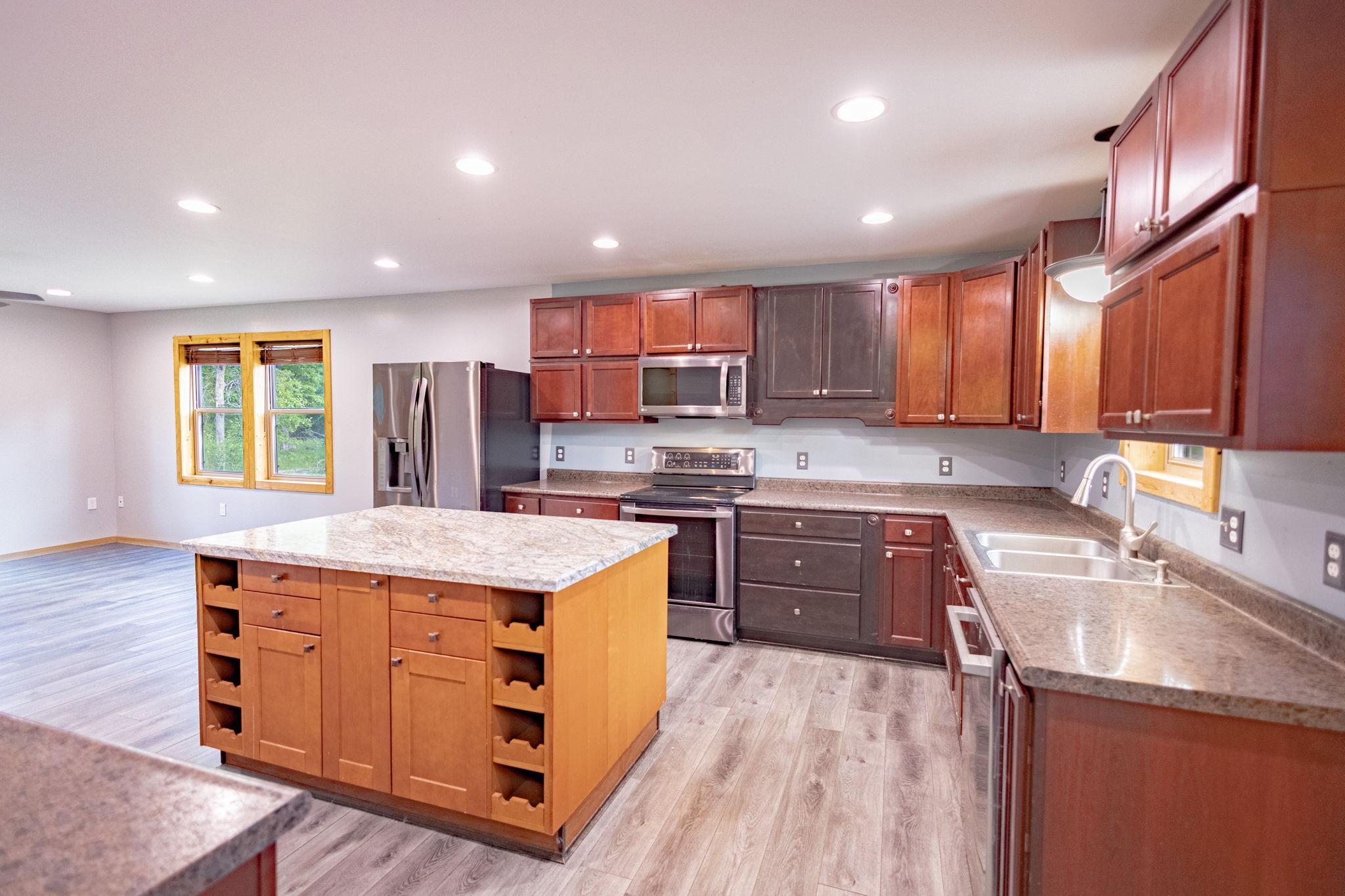 4th image of 28870 E Yellow River Rd, Danbury, WI 54830 | MLS# 7086630