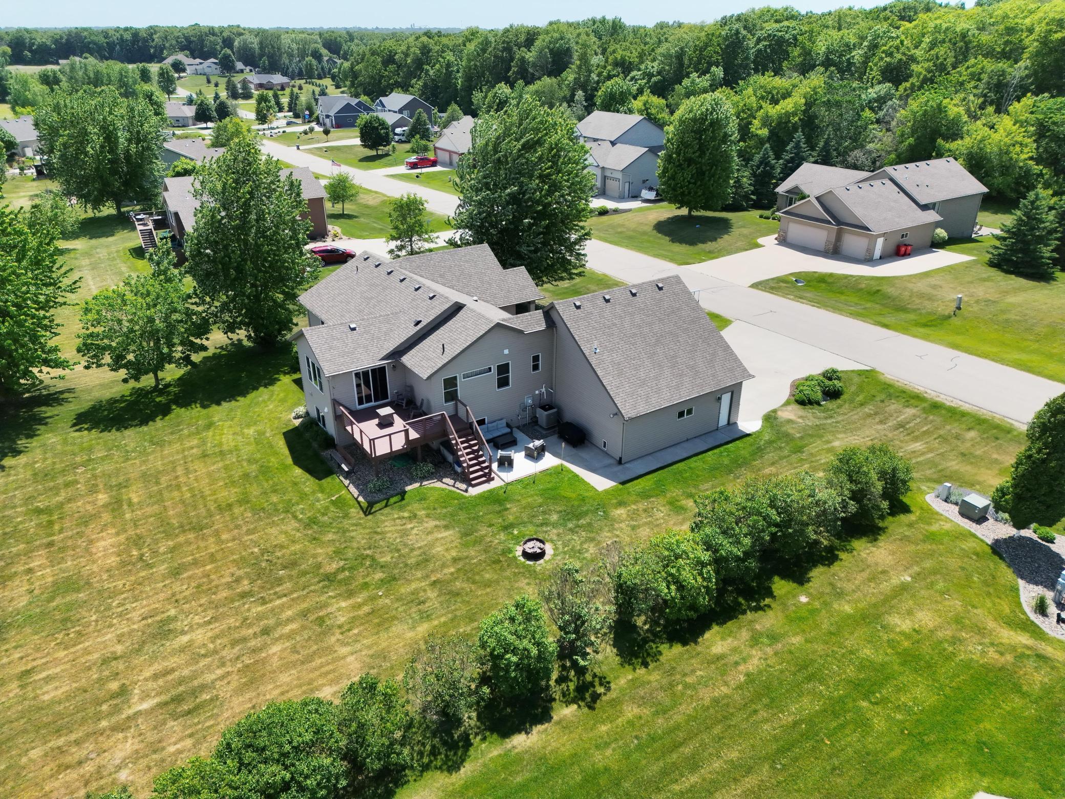 Homes for sale in Mantorville, MN | 60722 254Th Ave, Mantorville, MN 55955 | MLS# 7086647