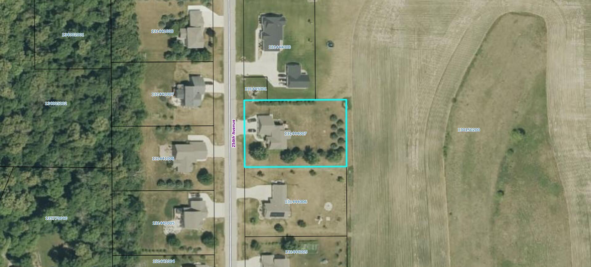 Homes for sale in Mantorville, MN | 60722 254th Ave, Mantorville, MN 55955 | MLS# 7086647