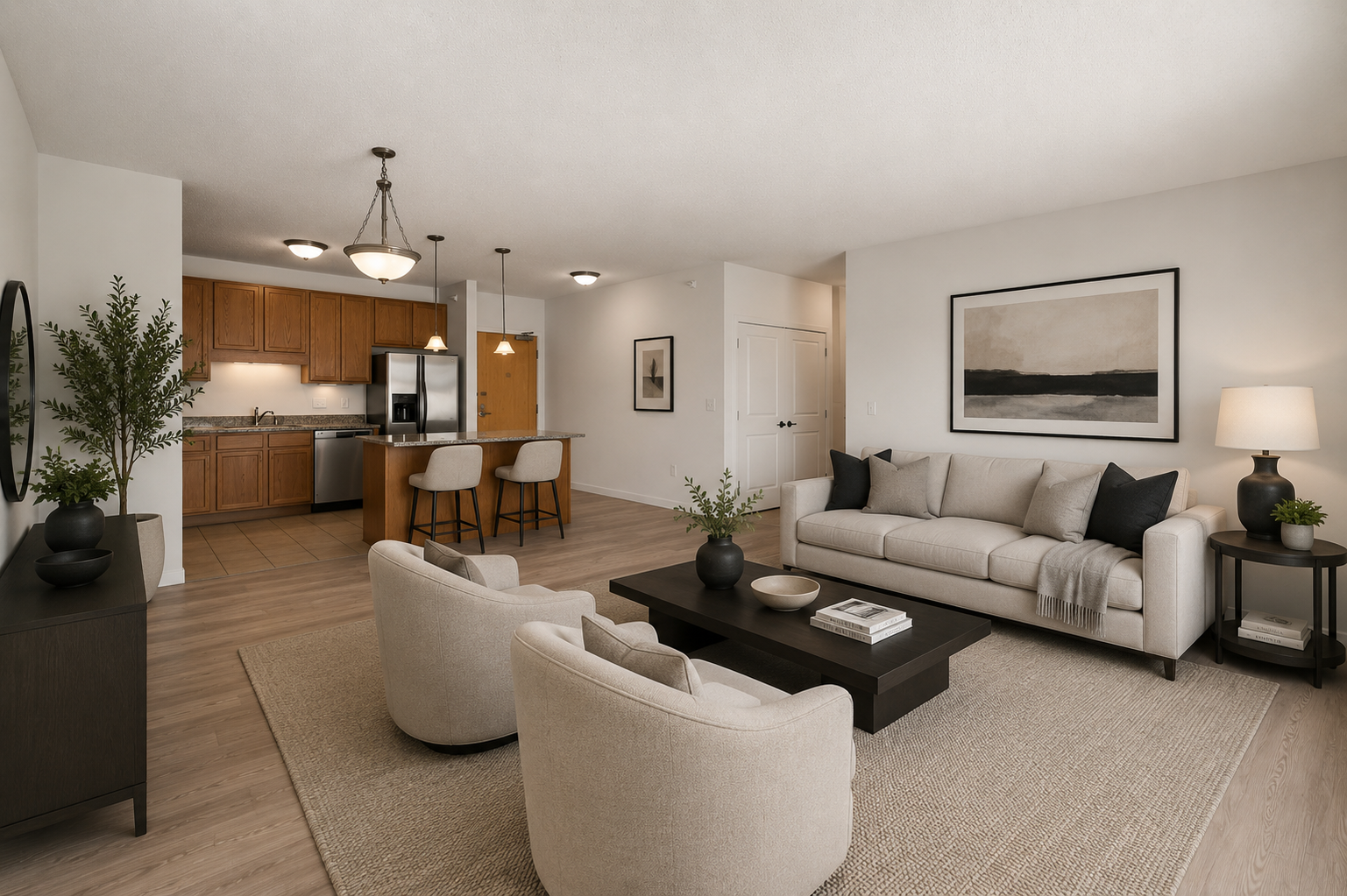 2nd image of 619 8Th St Se, Minneapolis, MN 55414
