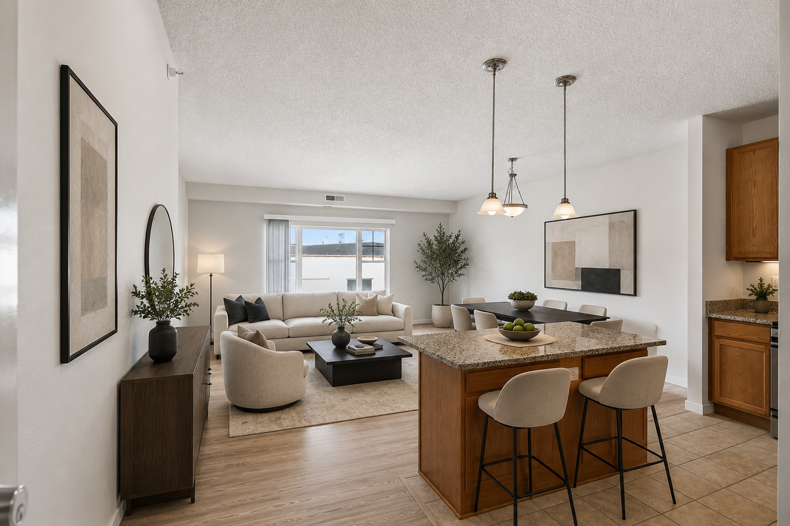 5th image of 619 8Th St Se, Minneapolis, MN 55414
