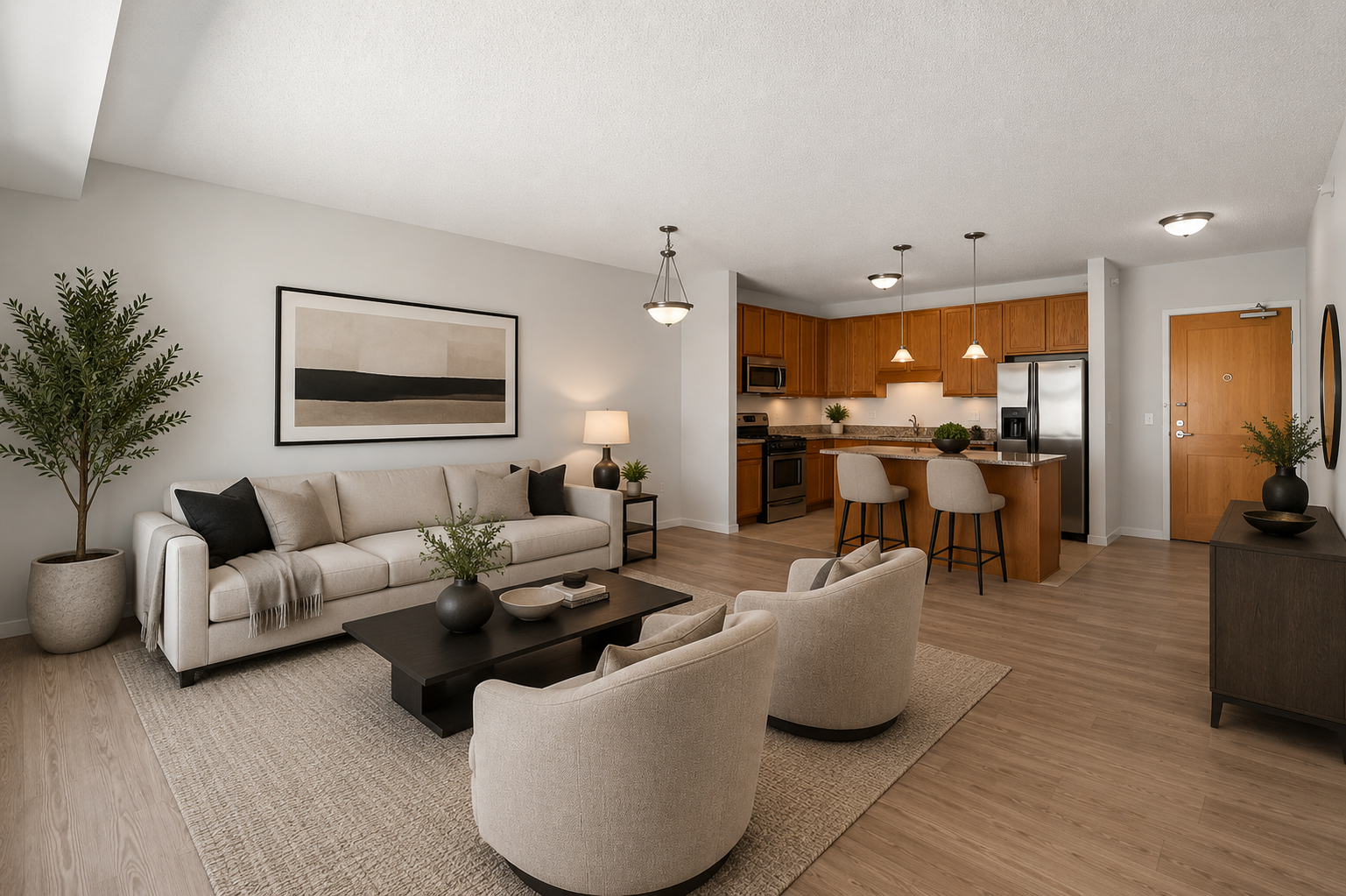 1st image of 619 8Th St Se, Minneapolis, MN 55414