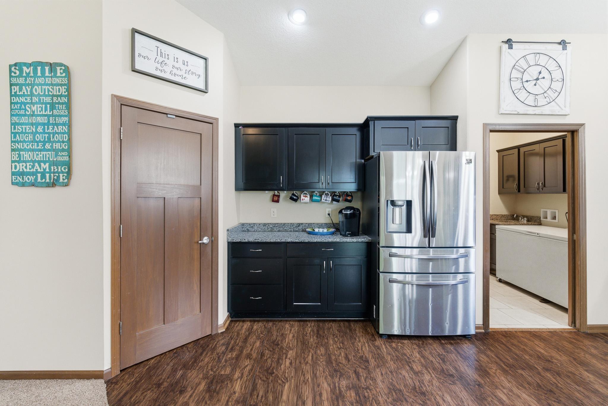 5th image of 300 Tanager Rd, Mankato, MN 56001 | MLS# 7086654
