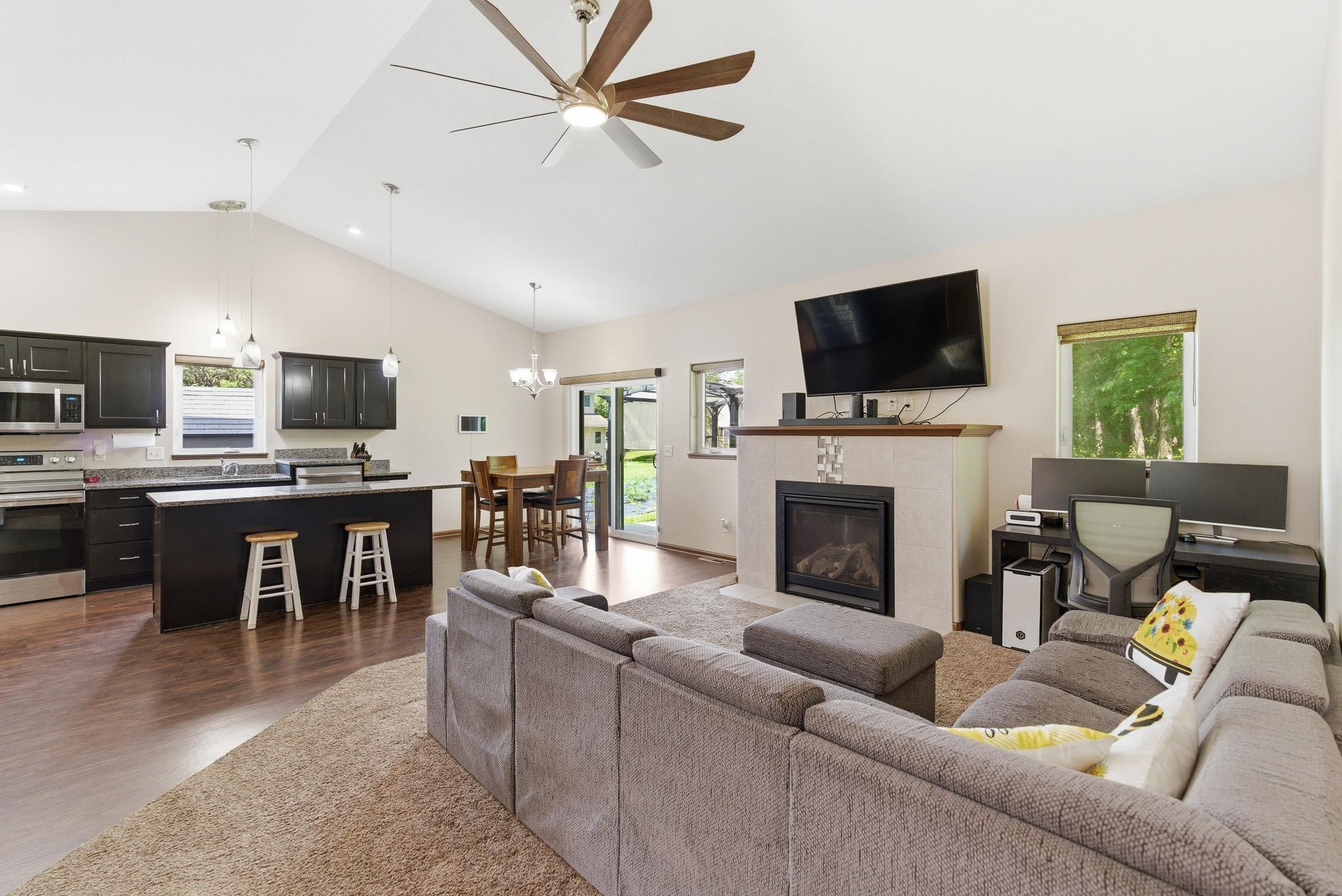 3rd image of 300 Tanager Rd, Mankato, MN 56001 | MLS# 7086654