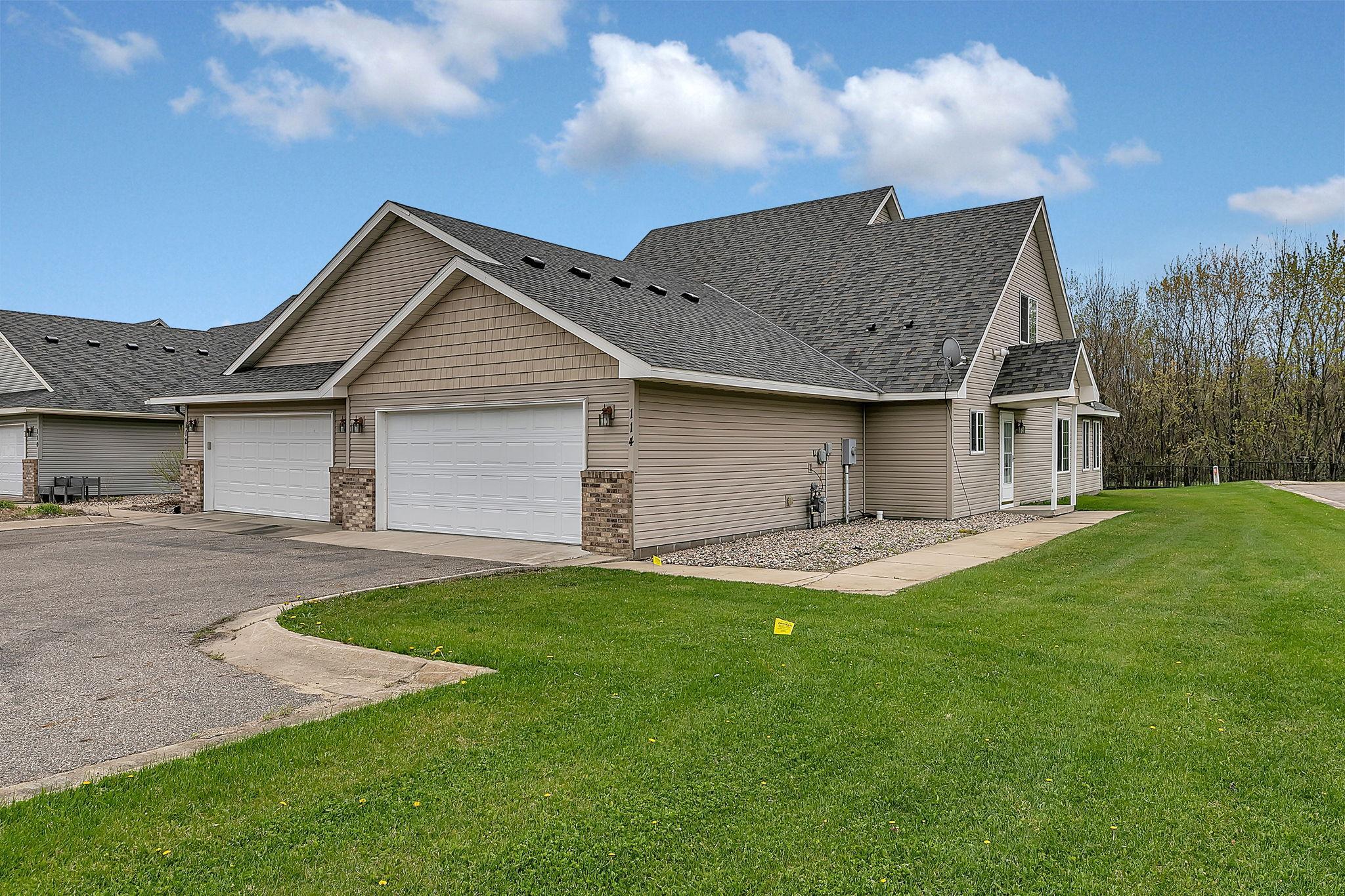Homes for sale in Saint Joseph, MN | 114 Iverson St W, Saint Joseph, MN 56374 | MLS# 7086690